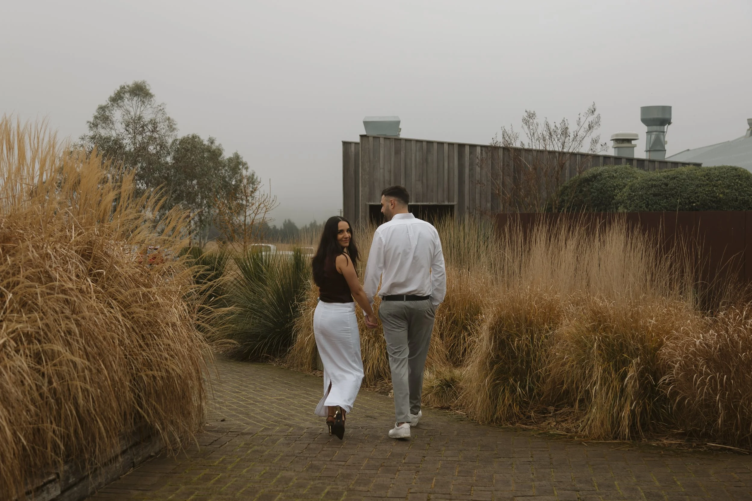 Cel Cink Creative-48.jpg