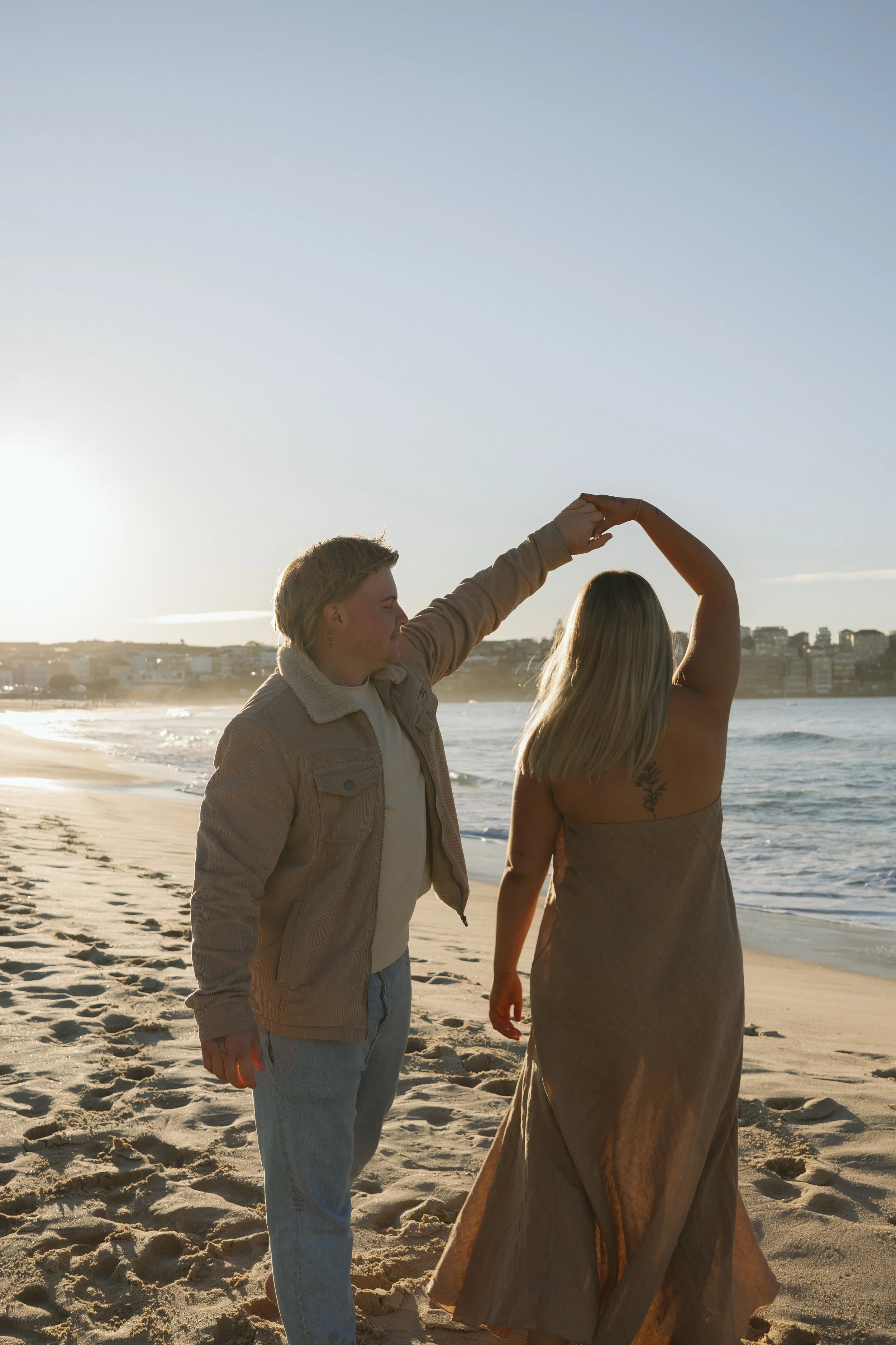 Cel Cink Creative -43.jpg