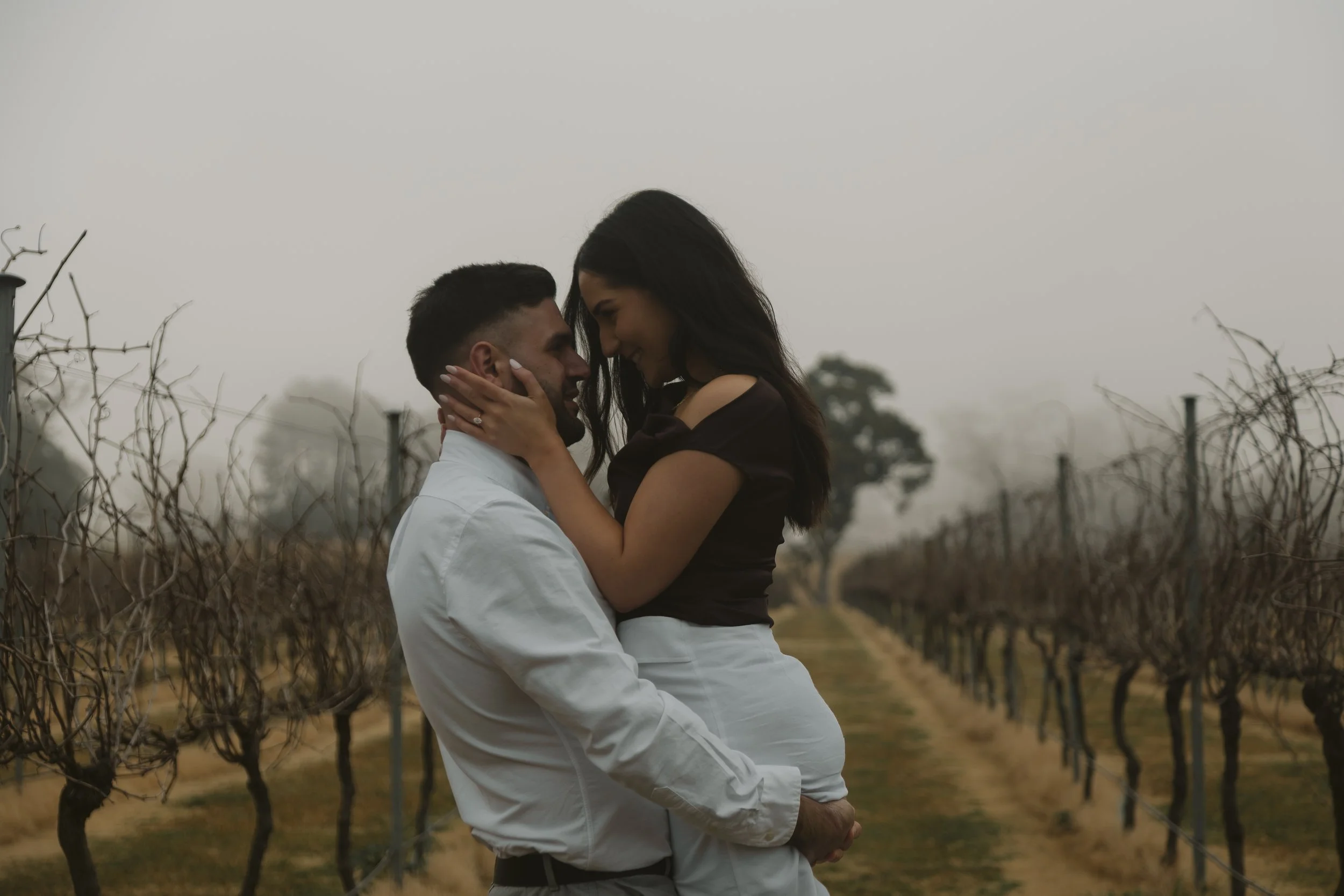 Cel Cink Creative-44.jpg