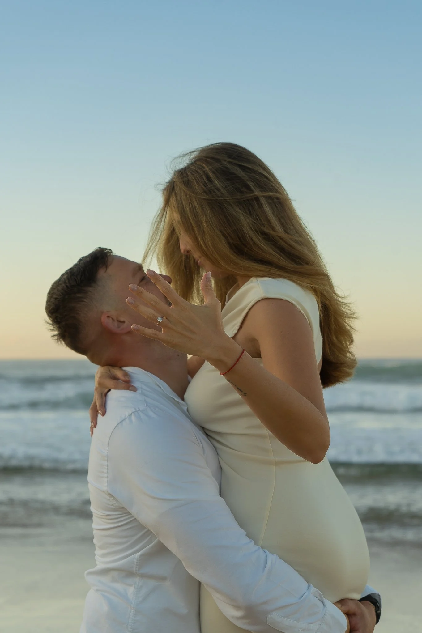 Cel Cink Creative-16.jpg