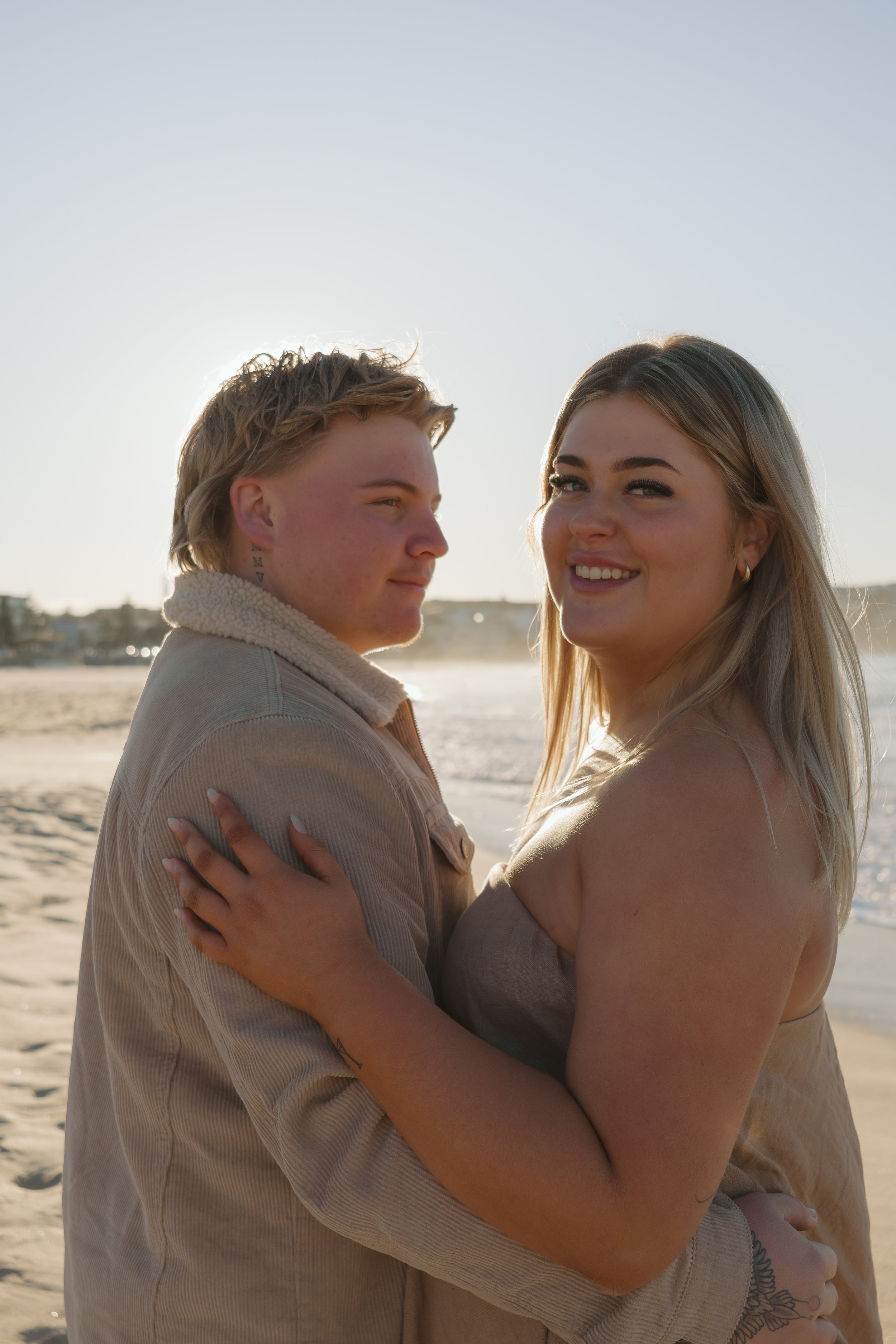 Cel Cink Creative -94.jpg