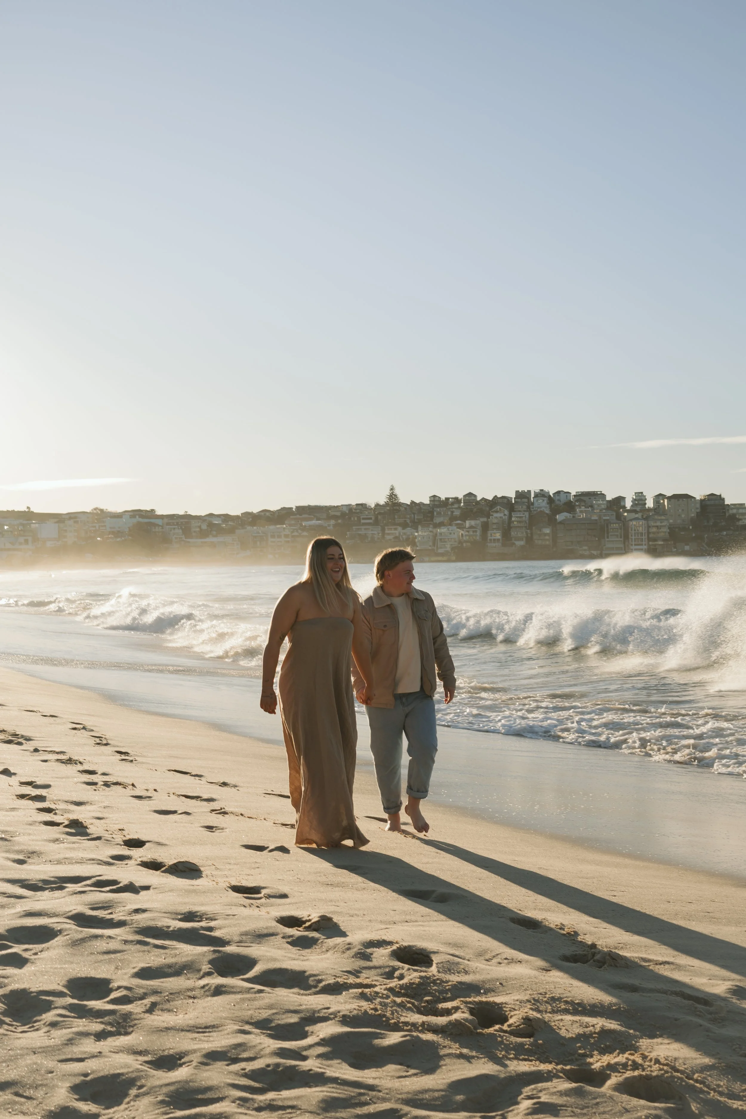 Cel Cink Creative -32.jpg