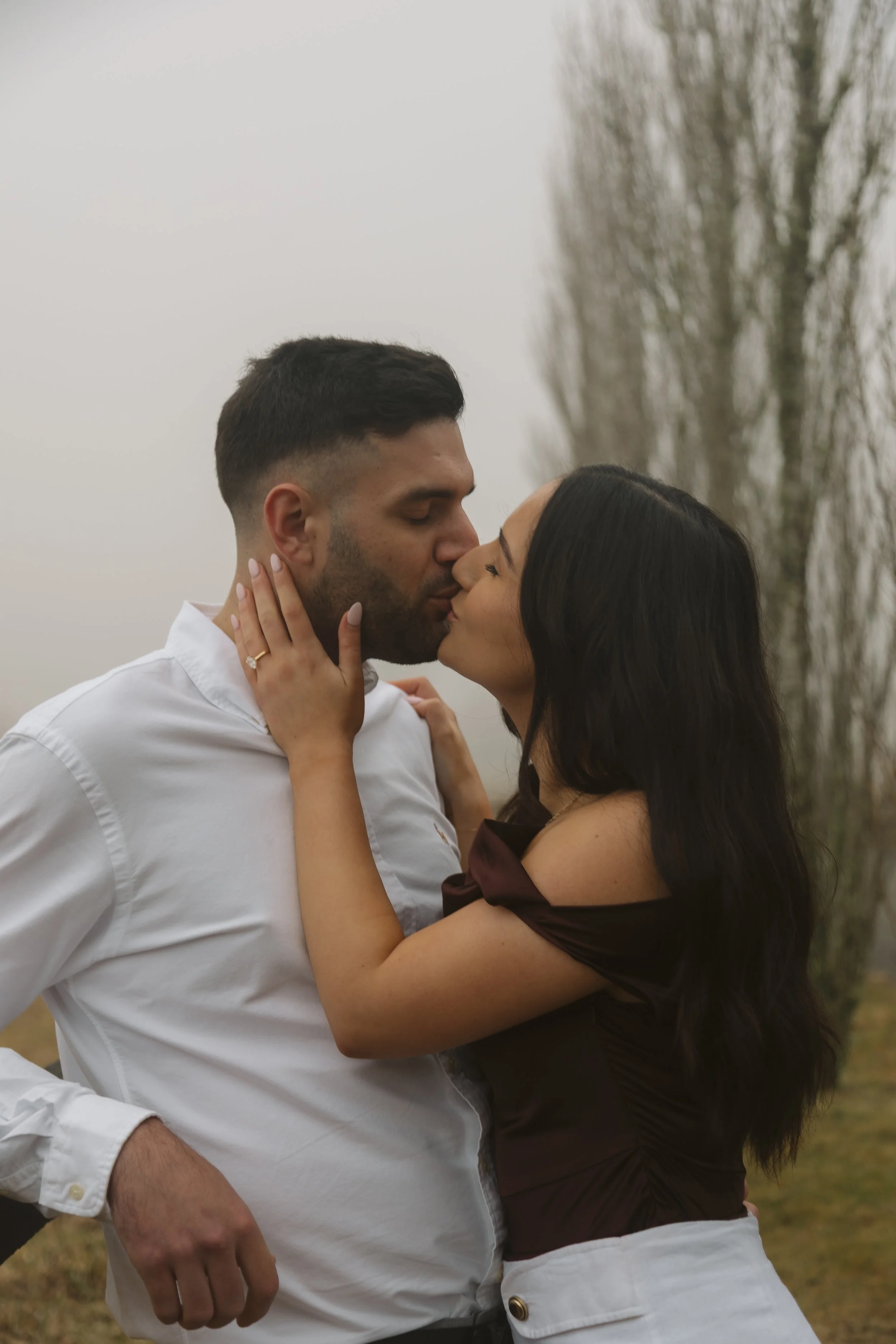 Cel Cink Creative-30.jpg