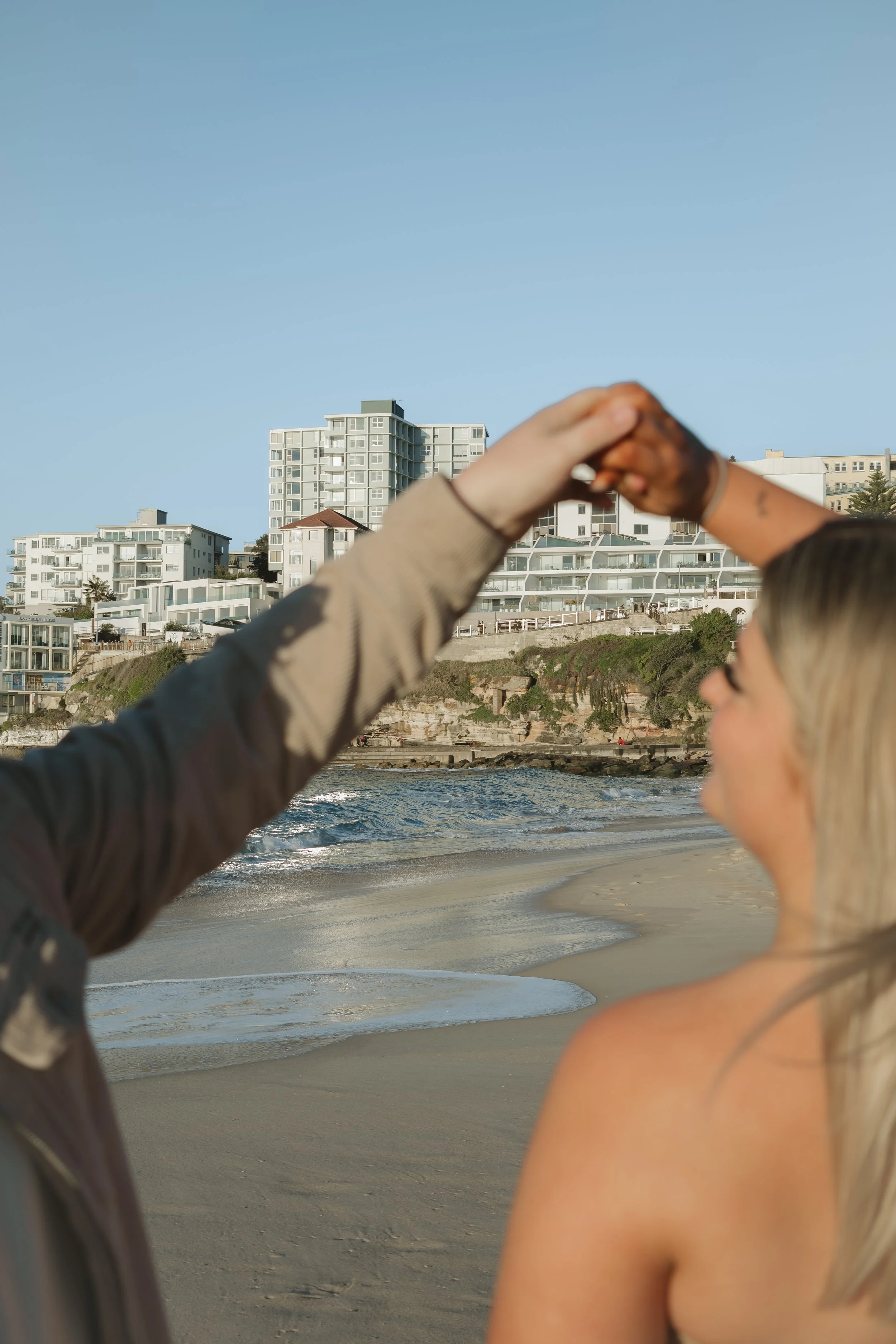 Cel Cink Creative -64.jpg