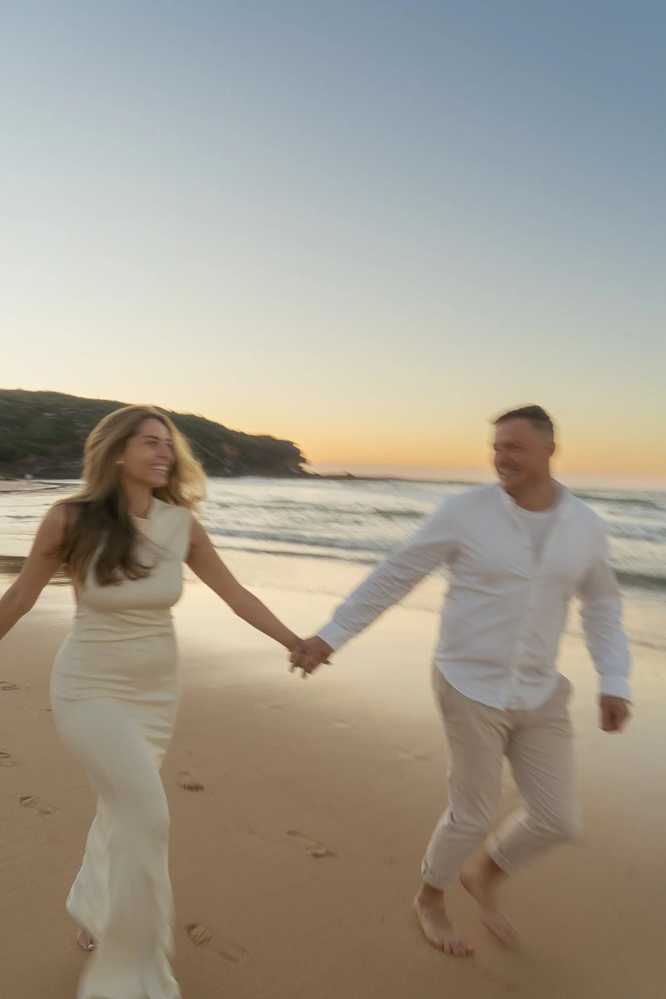 Cel Cink Creative-01.jpg