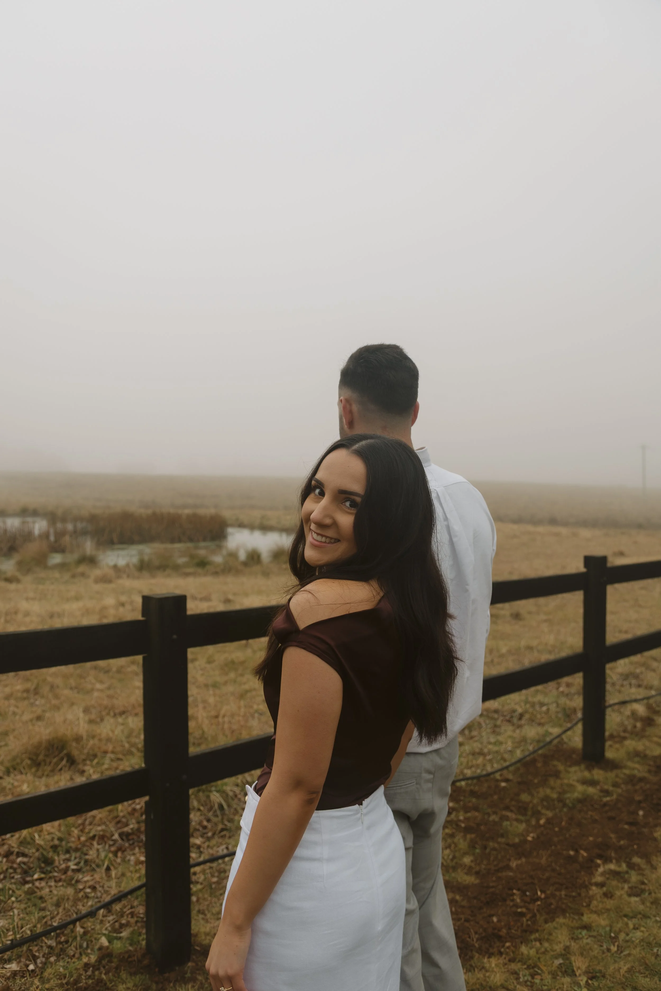 Cel Cink Creative-26.jpg