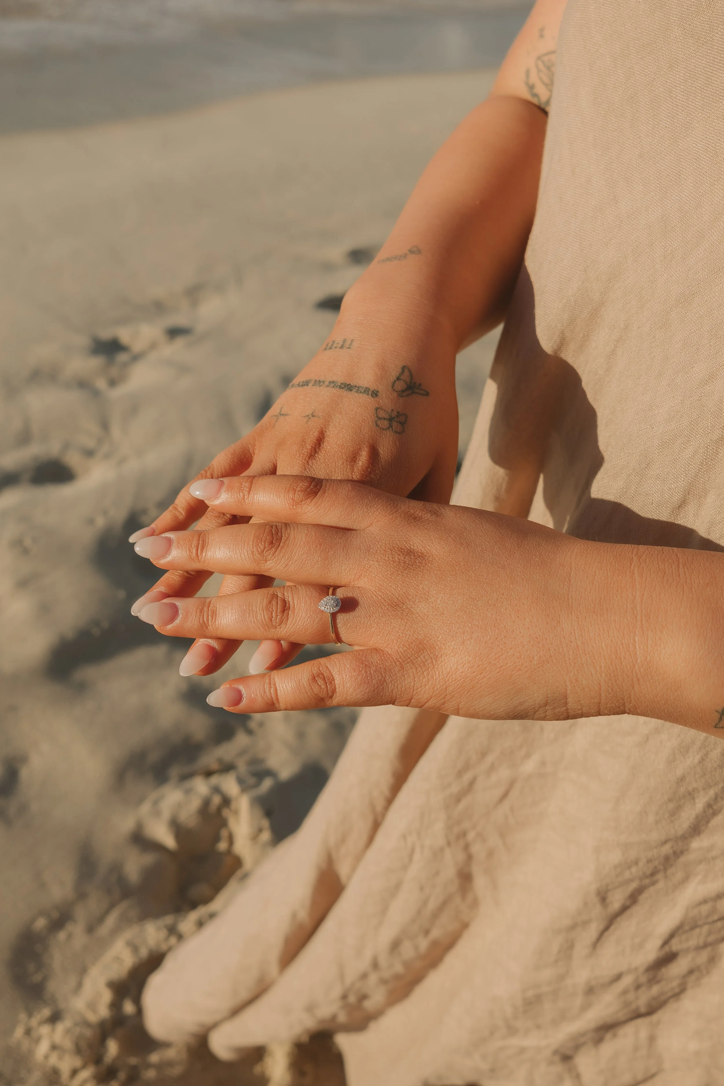 Cel Cink Creative -155.jpg