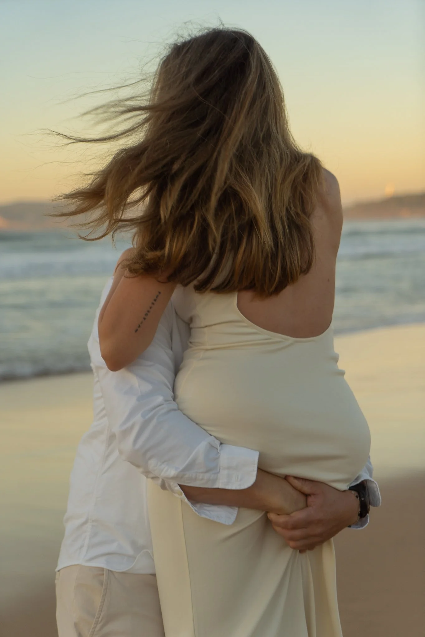 Cel Cink Creative-07.jpg