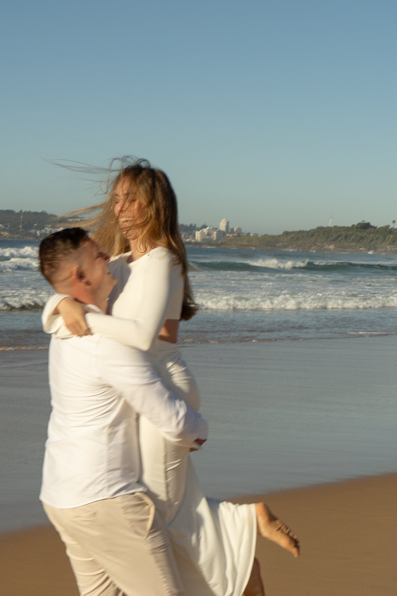 Cel Cink Creative-35.jpg