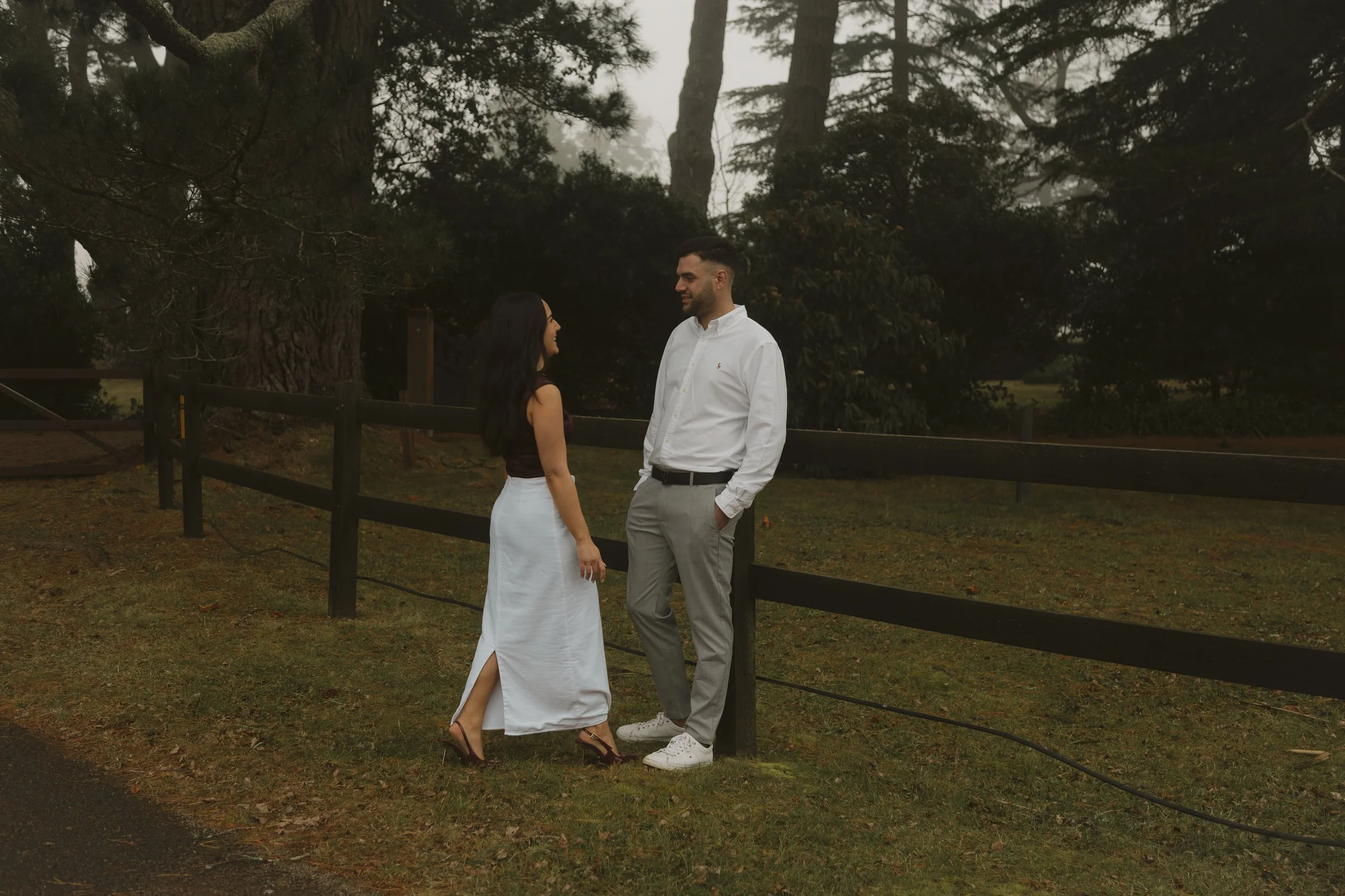 Cel Cink Creative-39.jpg