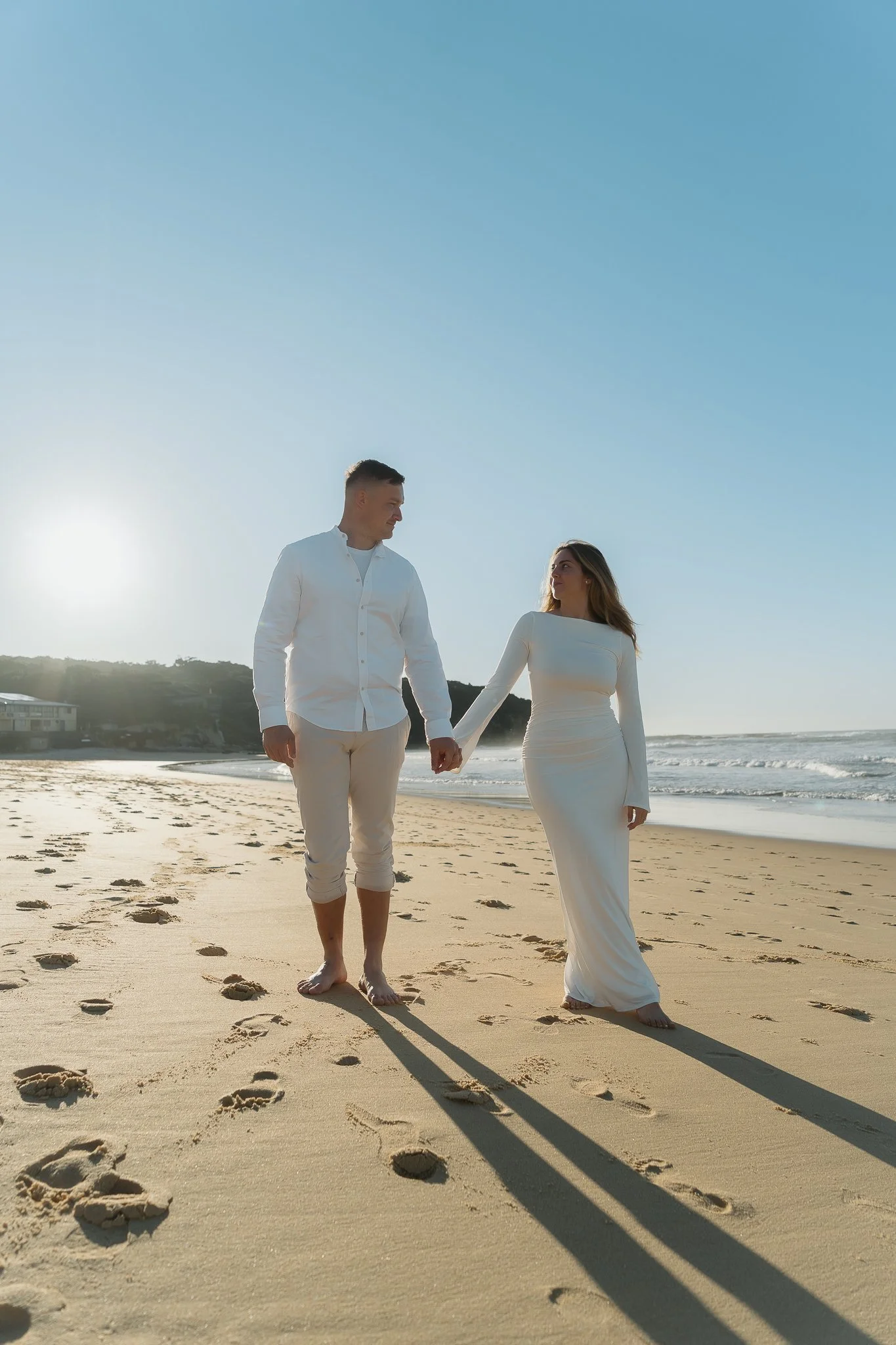 Cel Cink Creative-21.jpg