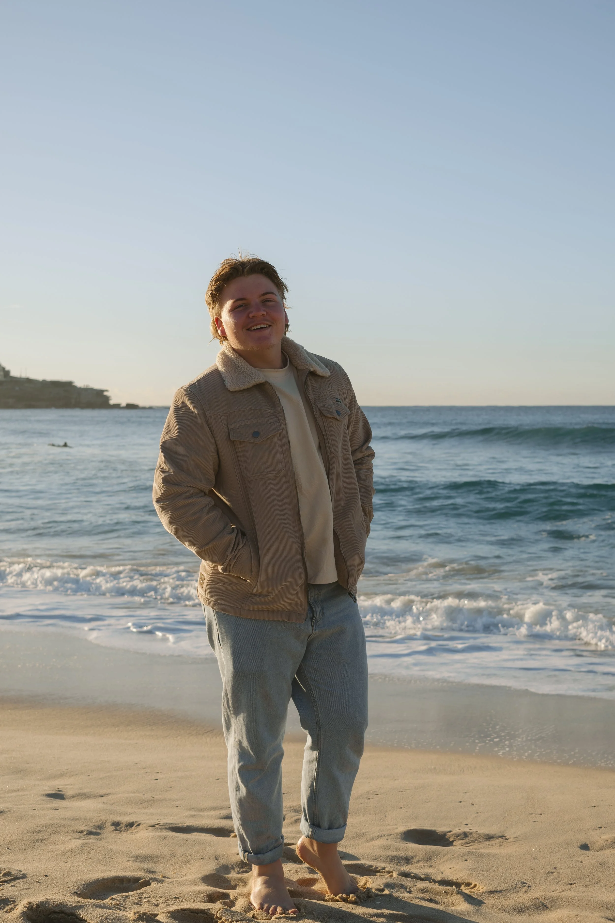 Cel Cink Creative -58.jpg