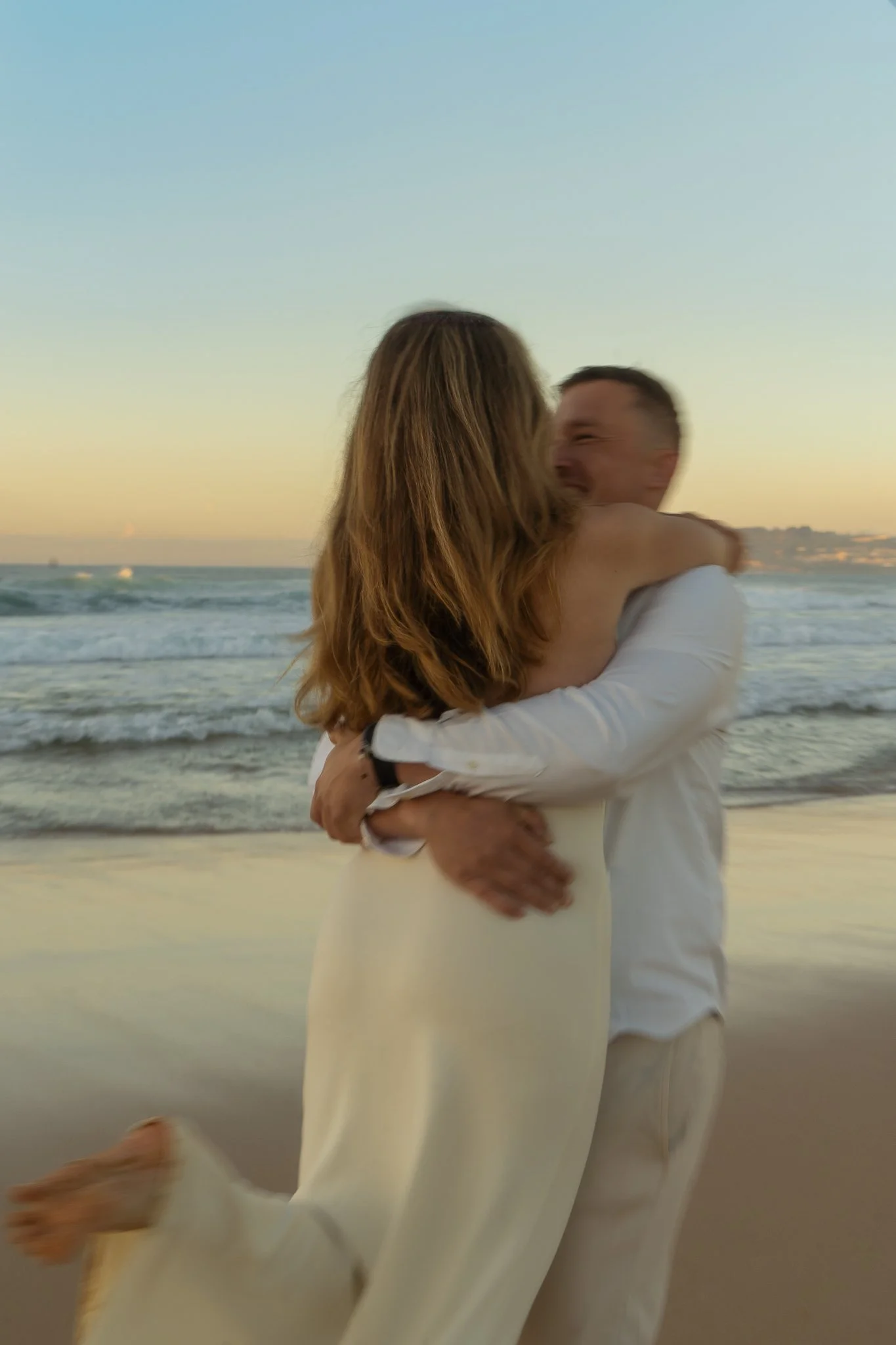 Cel Cink Creative-10.jpg