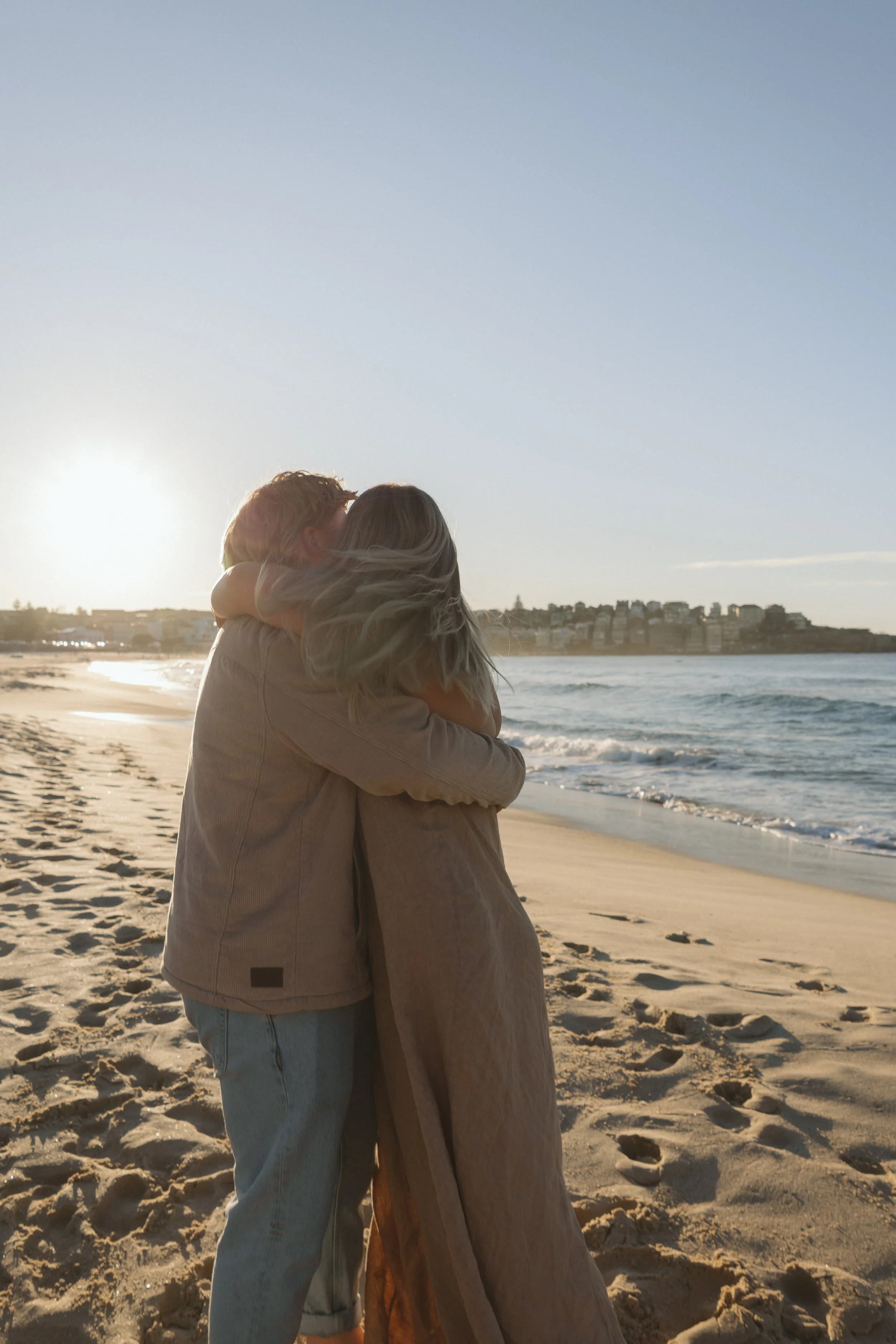 Cel Cink Creative -48.jpg