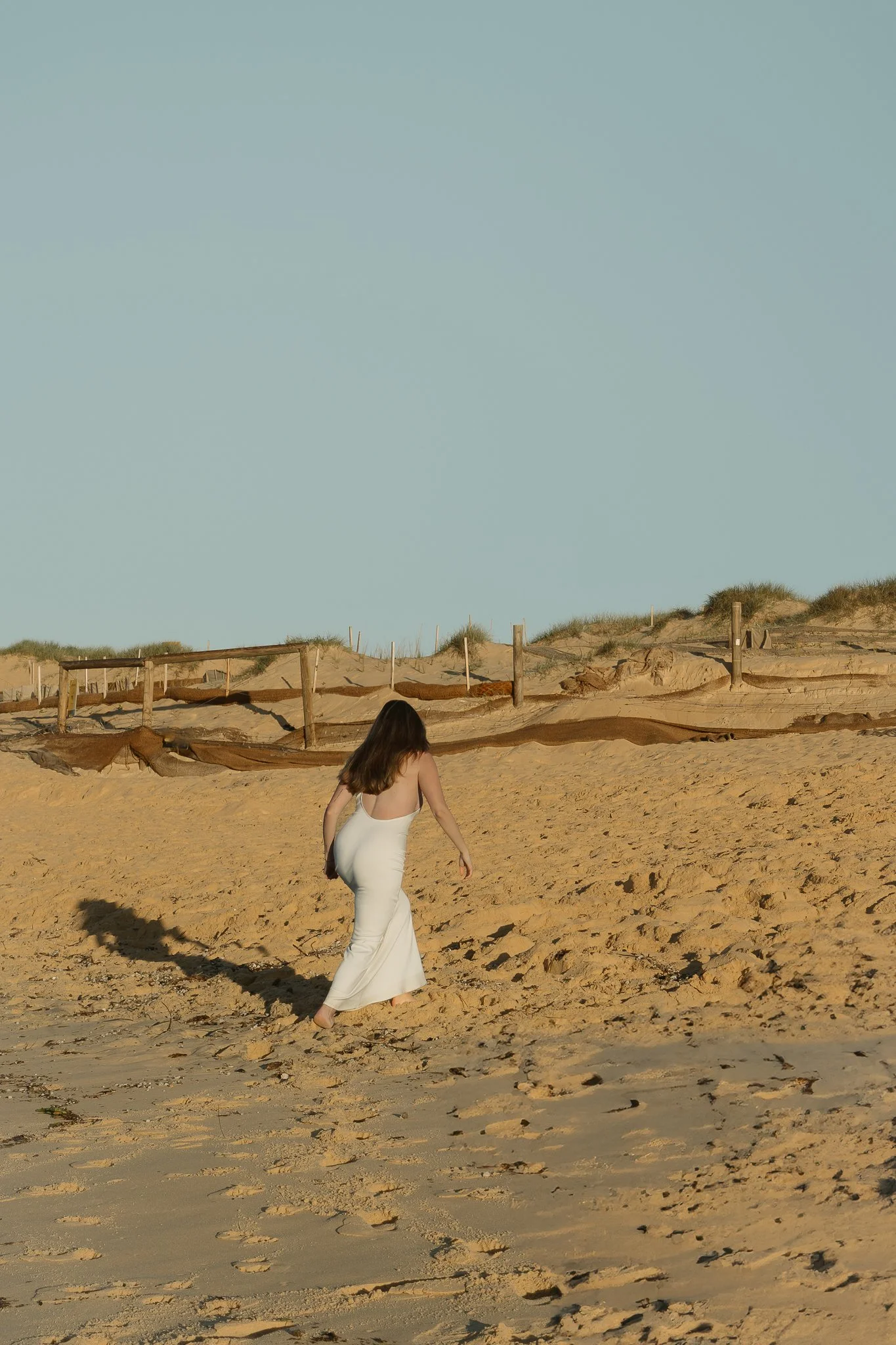 Cel Cink Creative-19.jpg