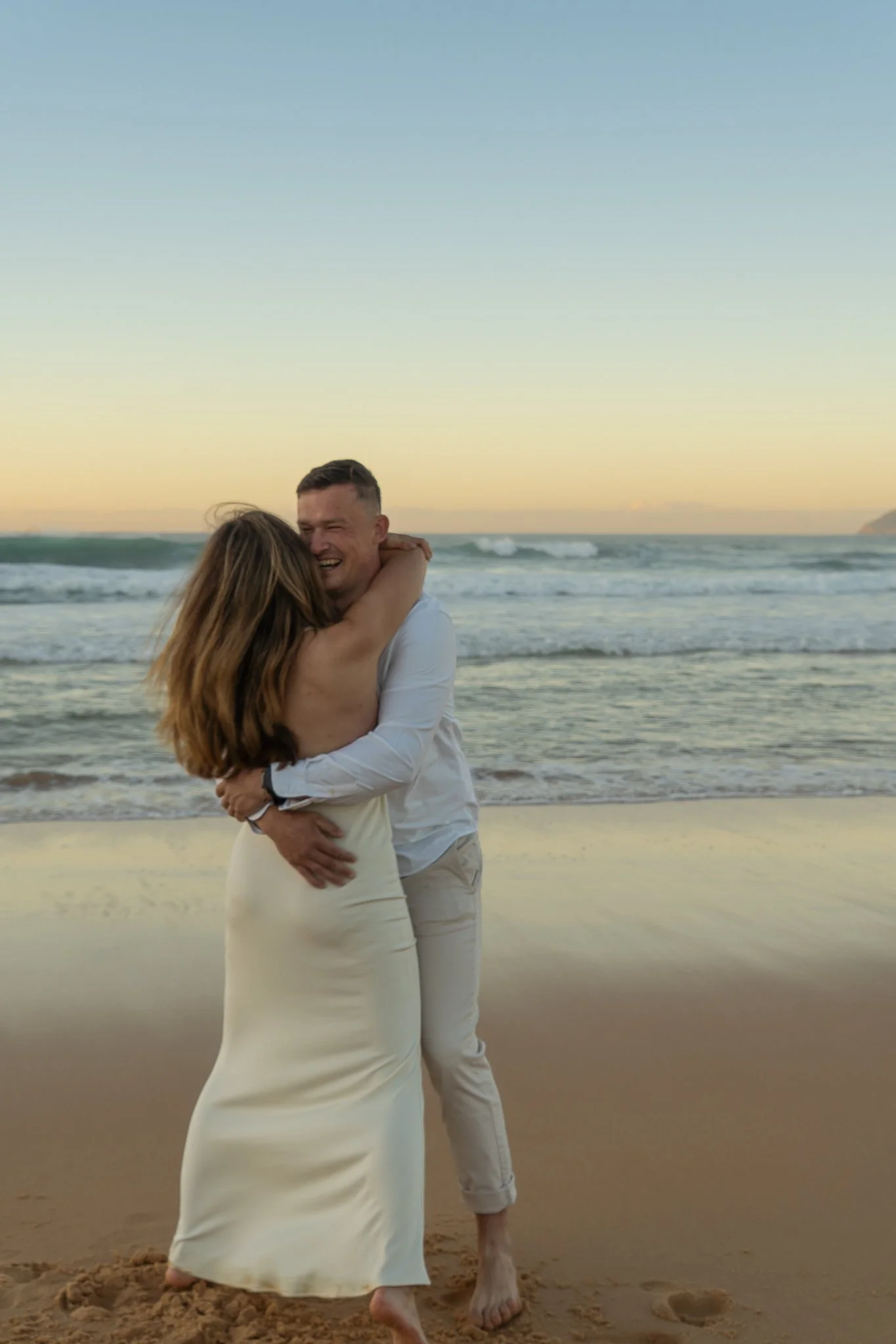 Cel Cink Creative-11.jpg