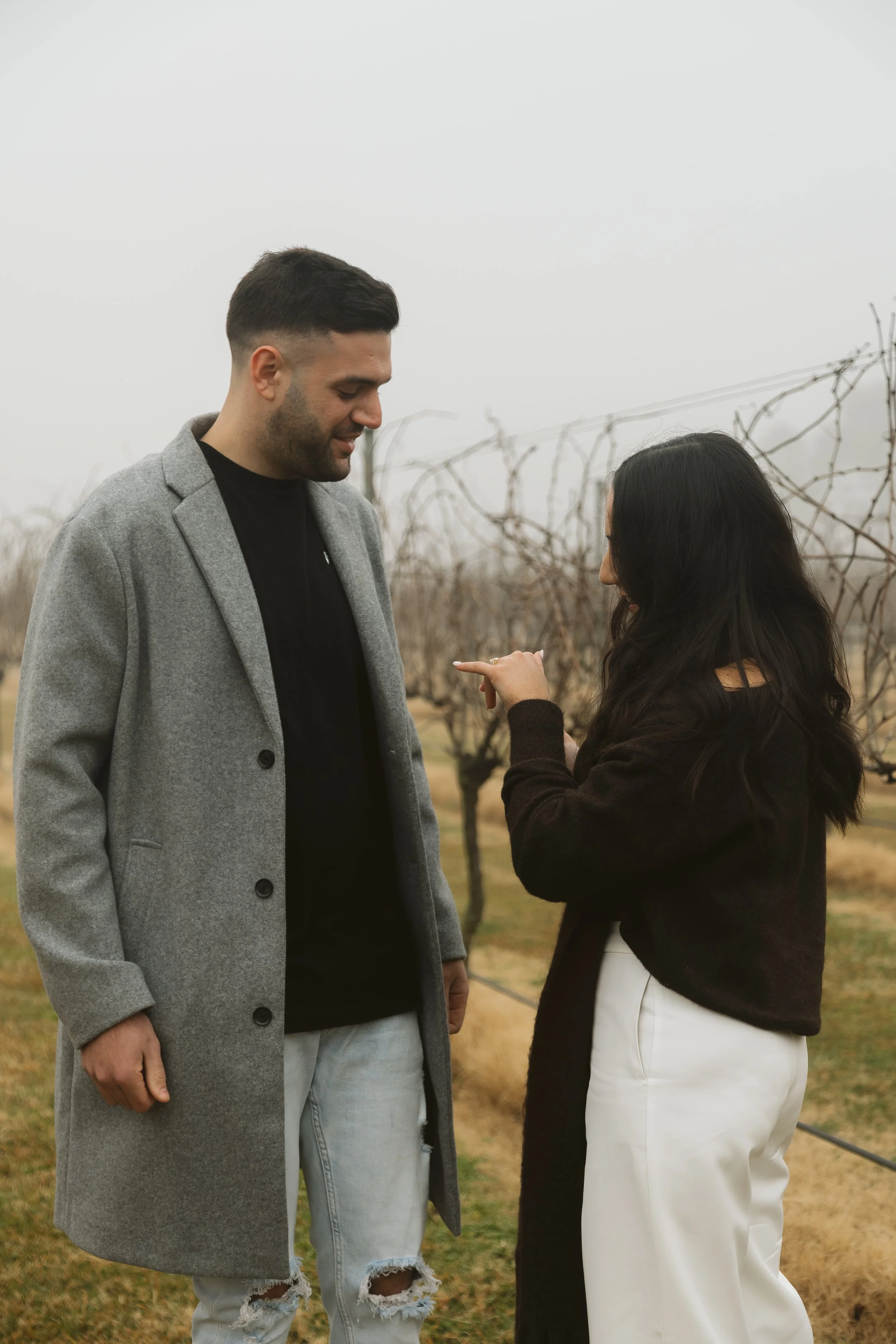 Cel Cink Creative-03.jpg