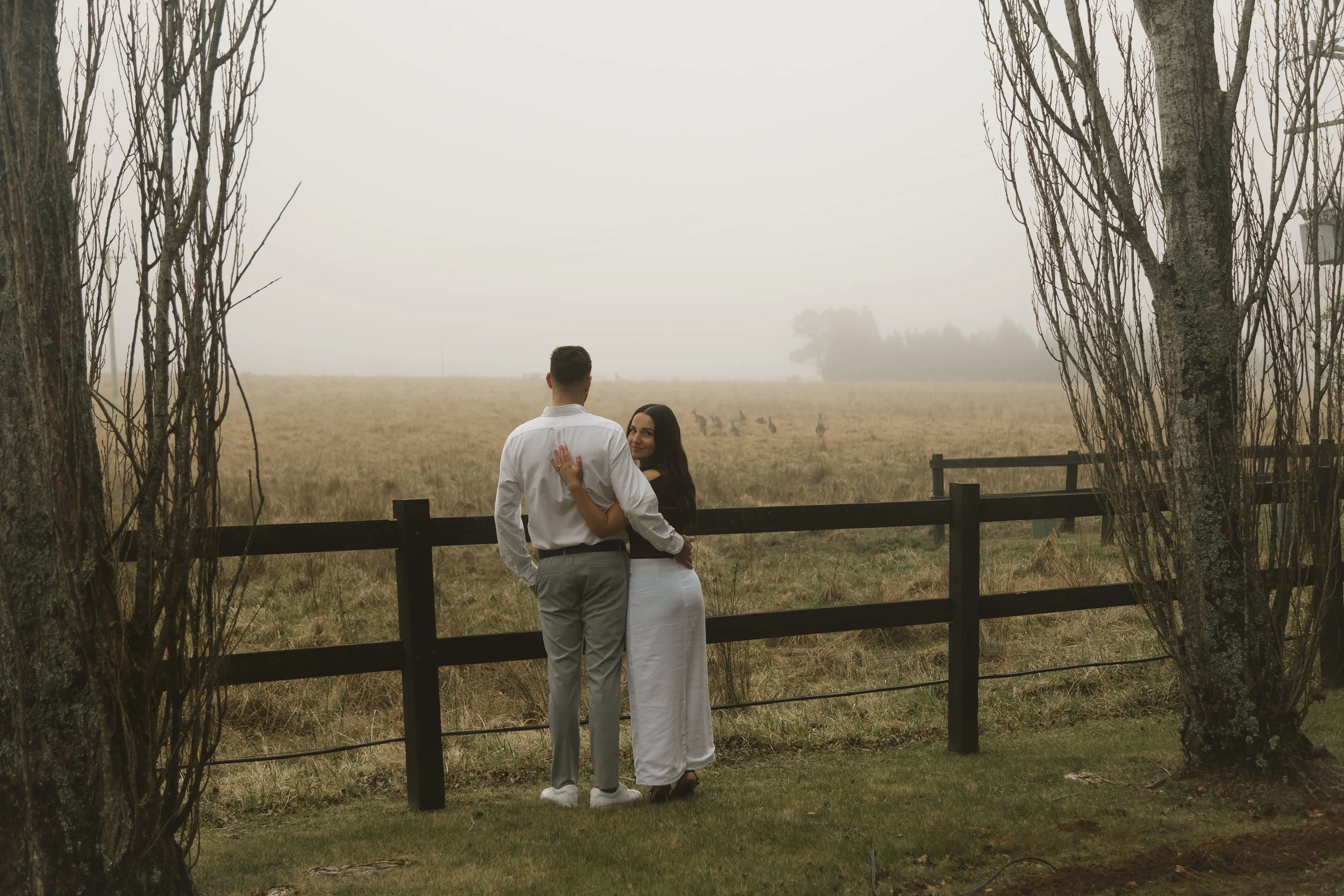 Cel Cink Creative-38.jpg