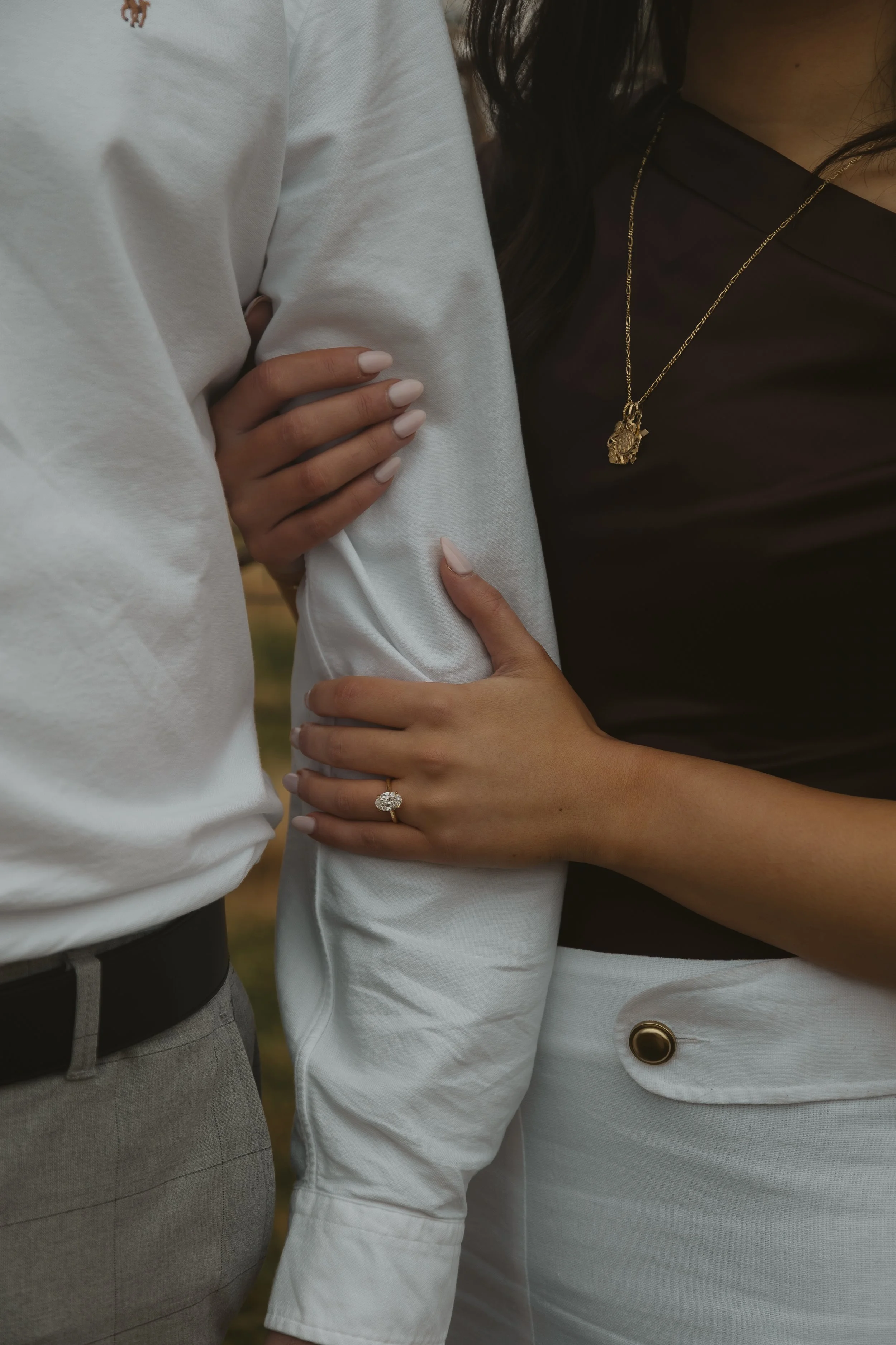 Cel Cink Creative-45.jpg