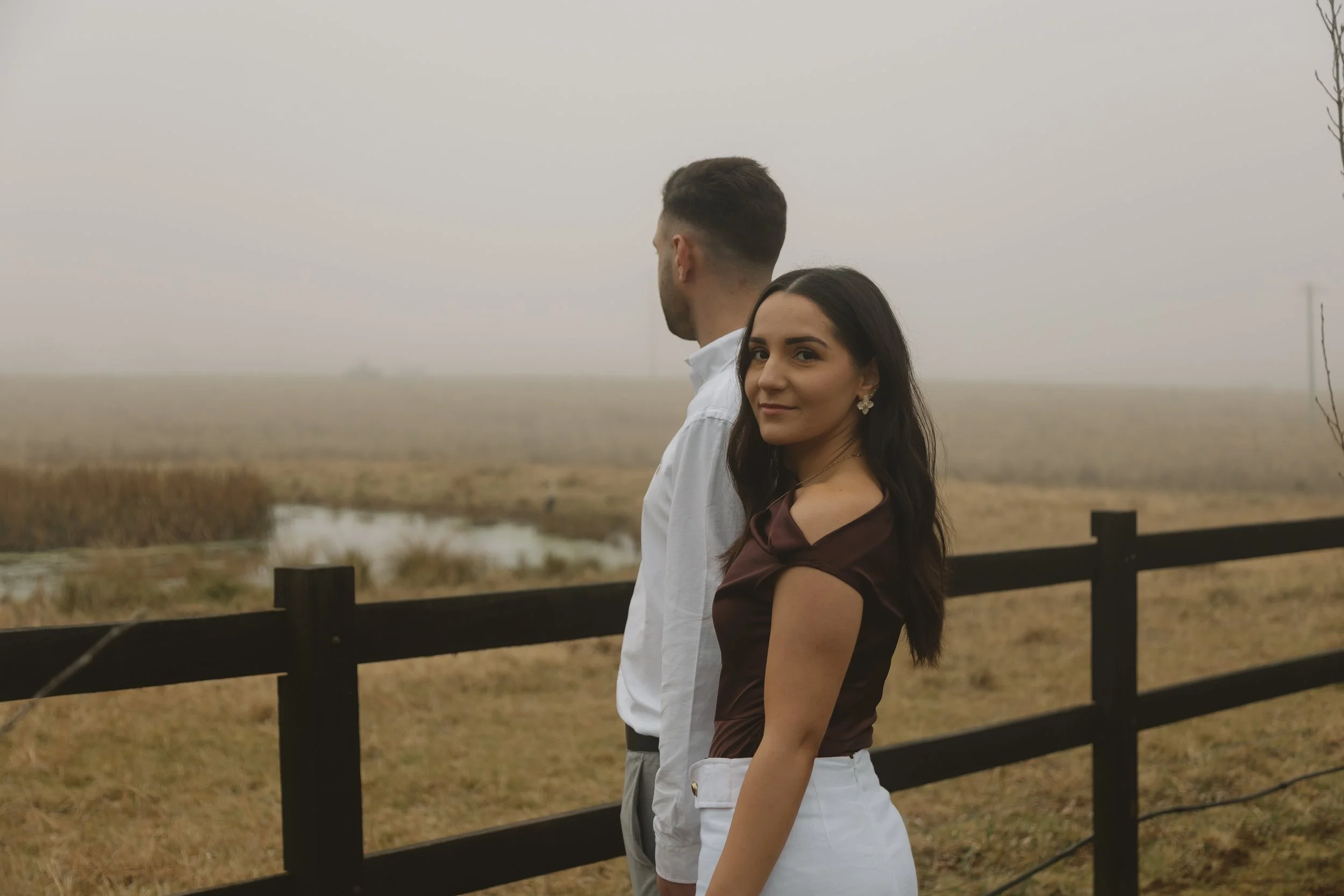 Cel Cink Creative-27.jpg