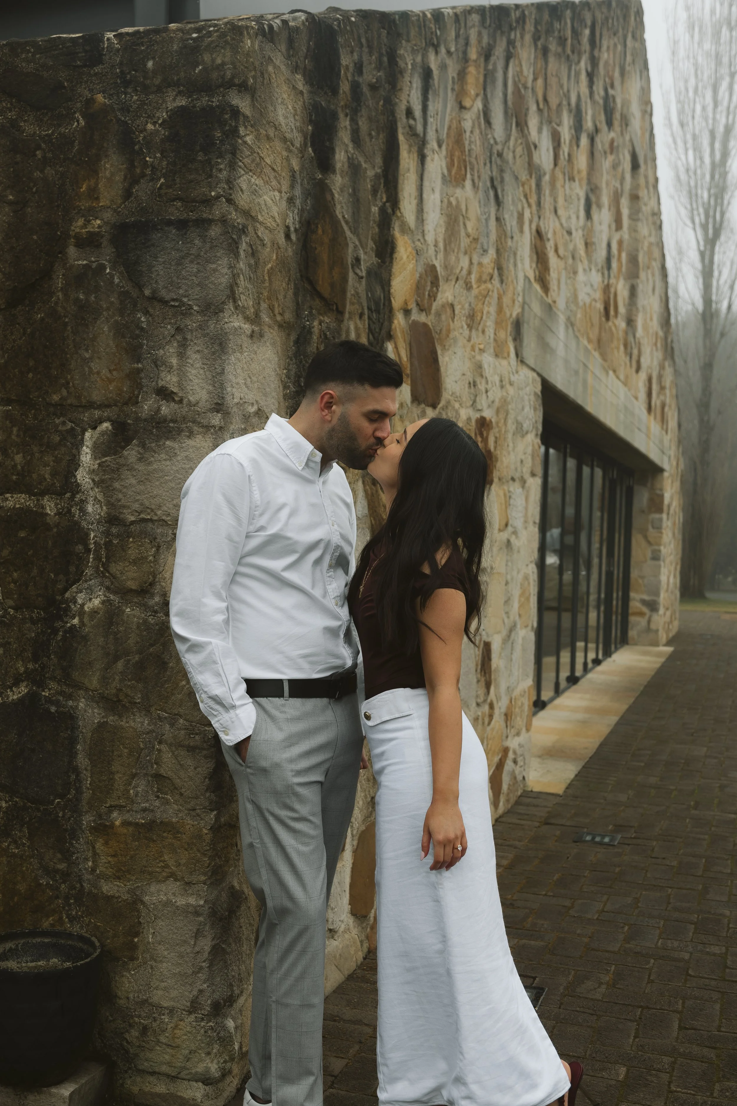 Cel Cink Creative-05.jpg