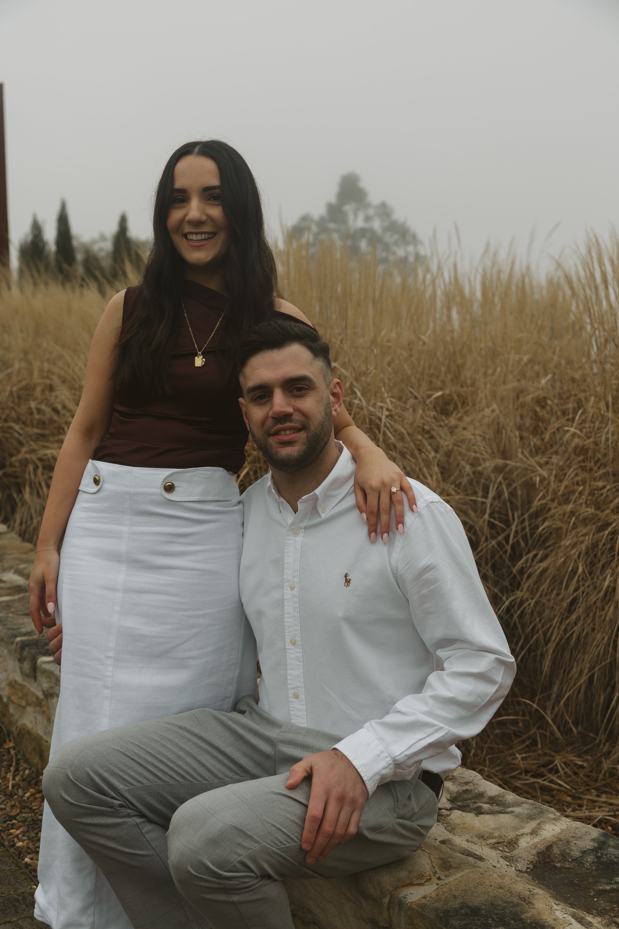 Cel Cink Creative-09.jpg