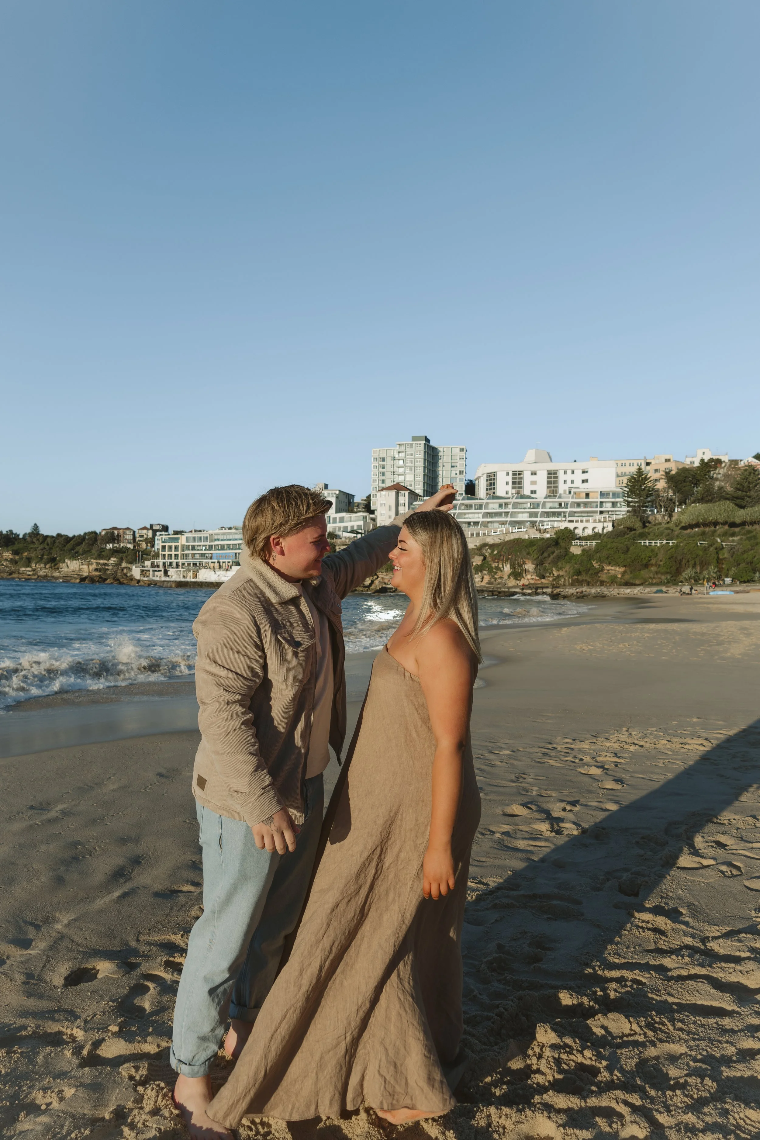 Cel Cink Creative -66.jpg