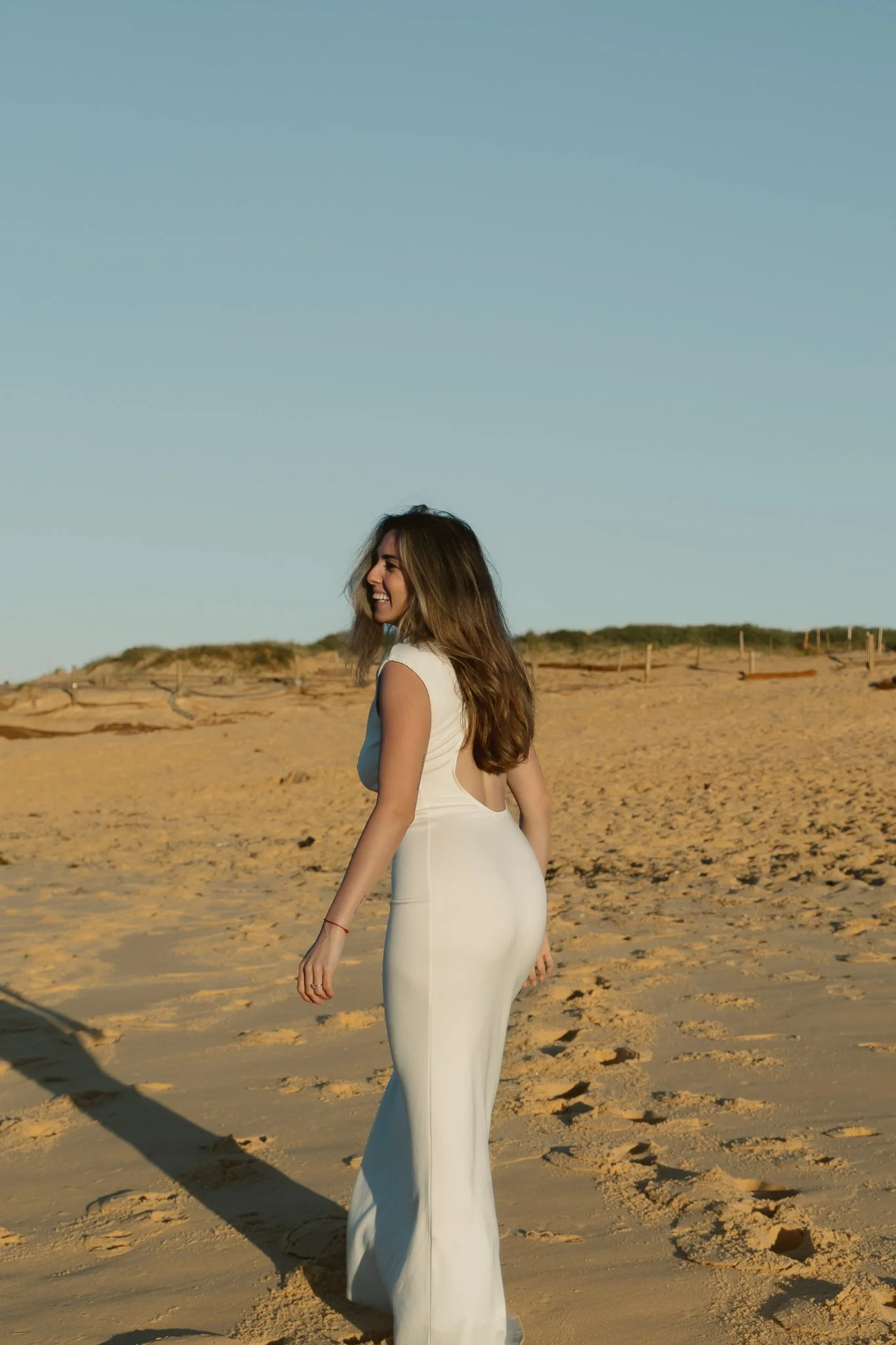 Cel Cink Creative-17.jpg