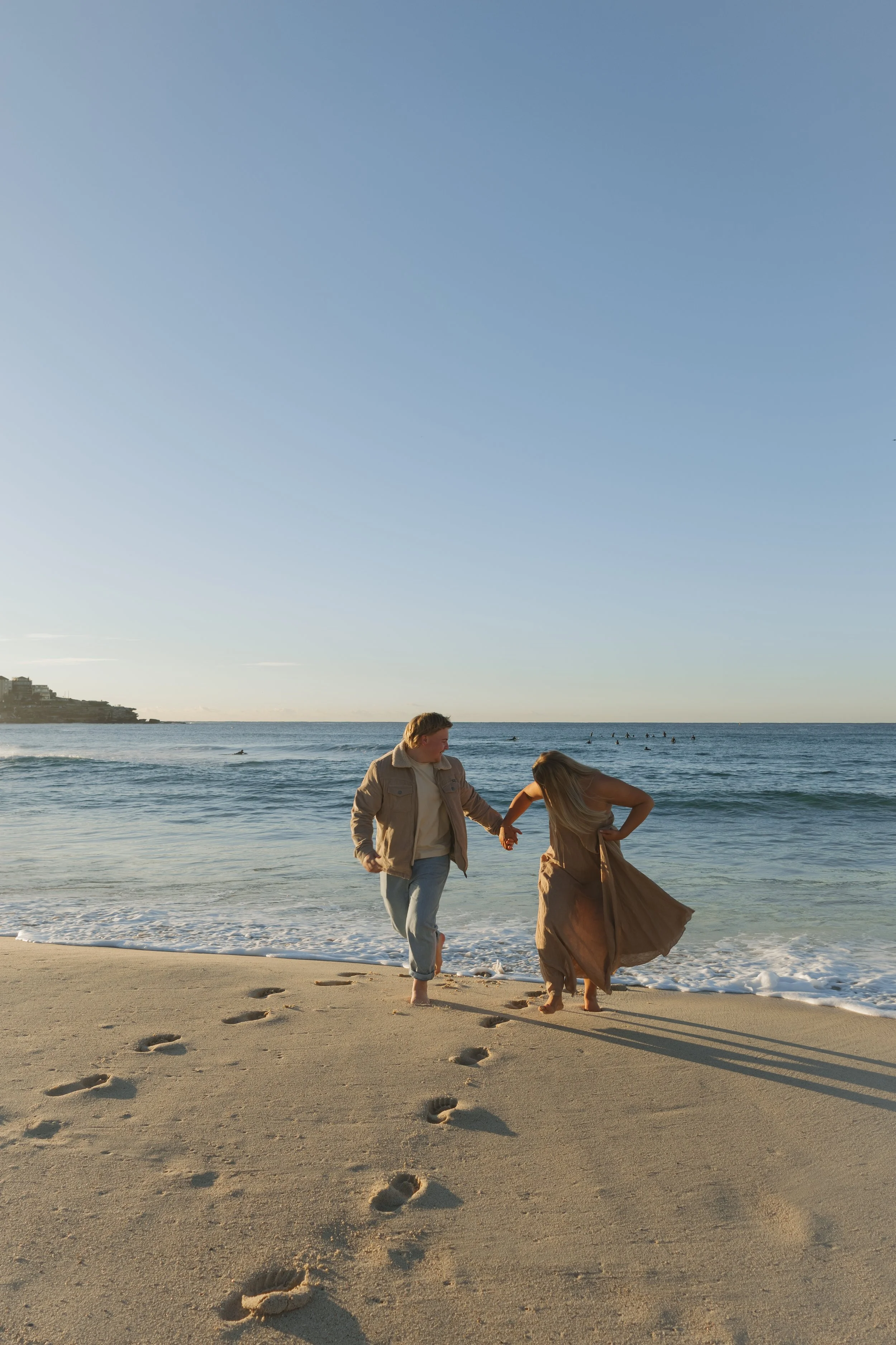 Cel Cink Creative -26.jpg