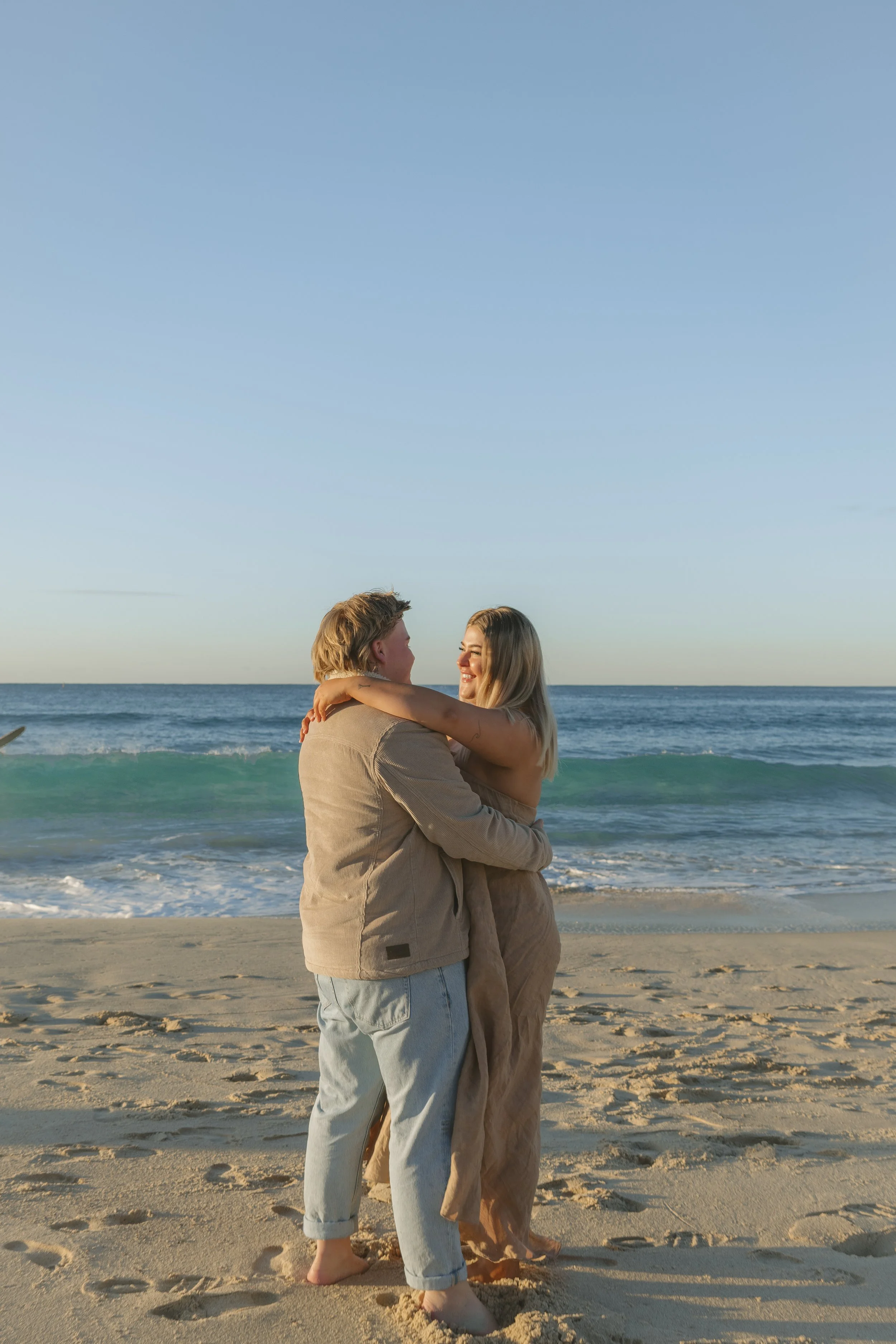 Cel Cink Creative -10.jpg