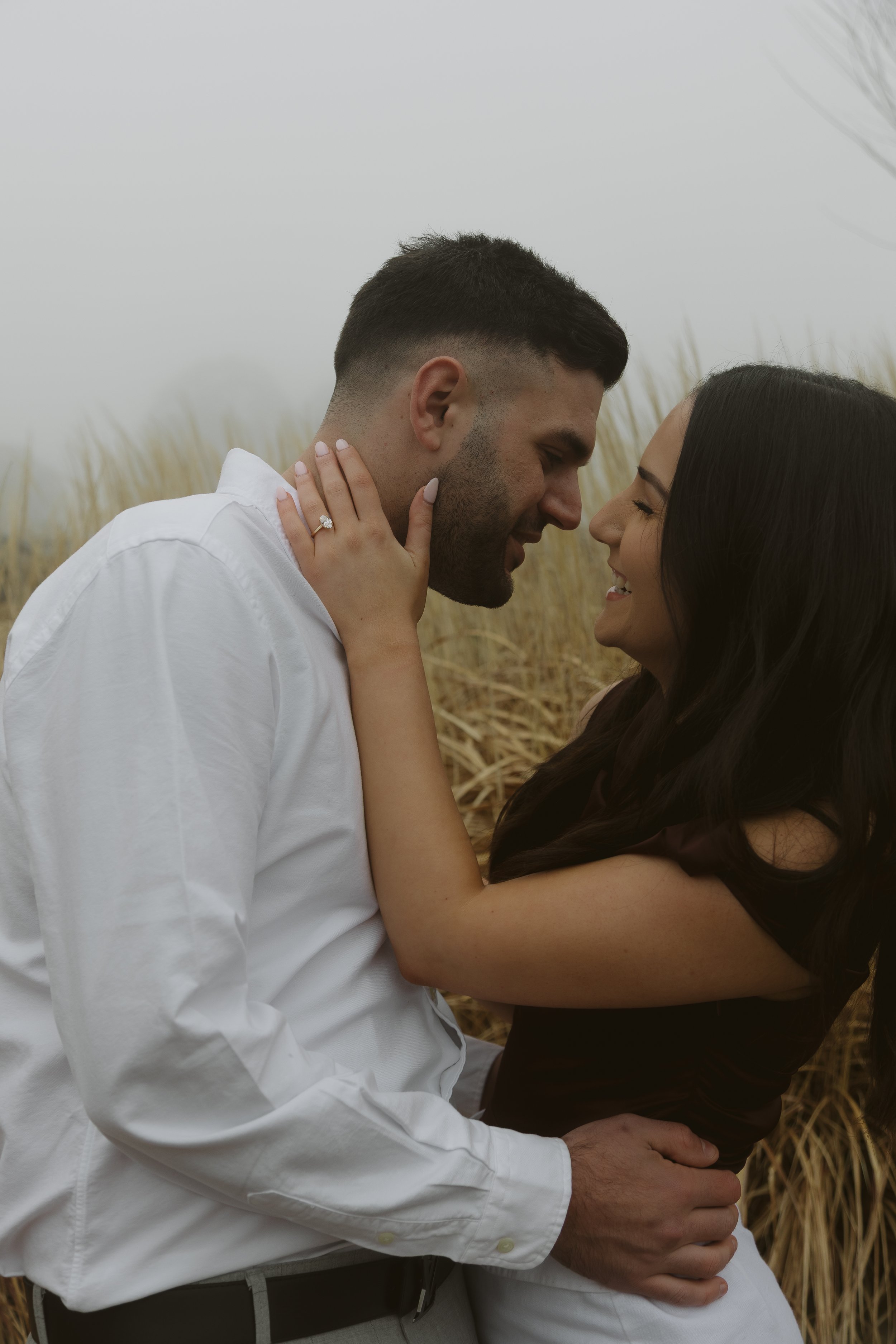 Cel Cink Creative-08.jpg