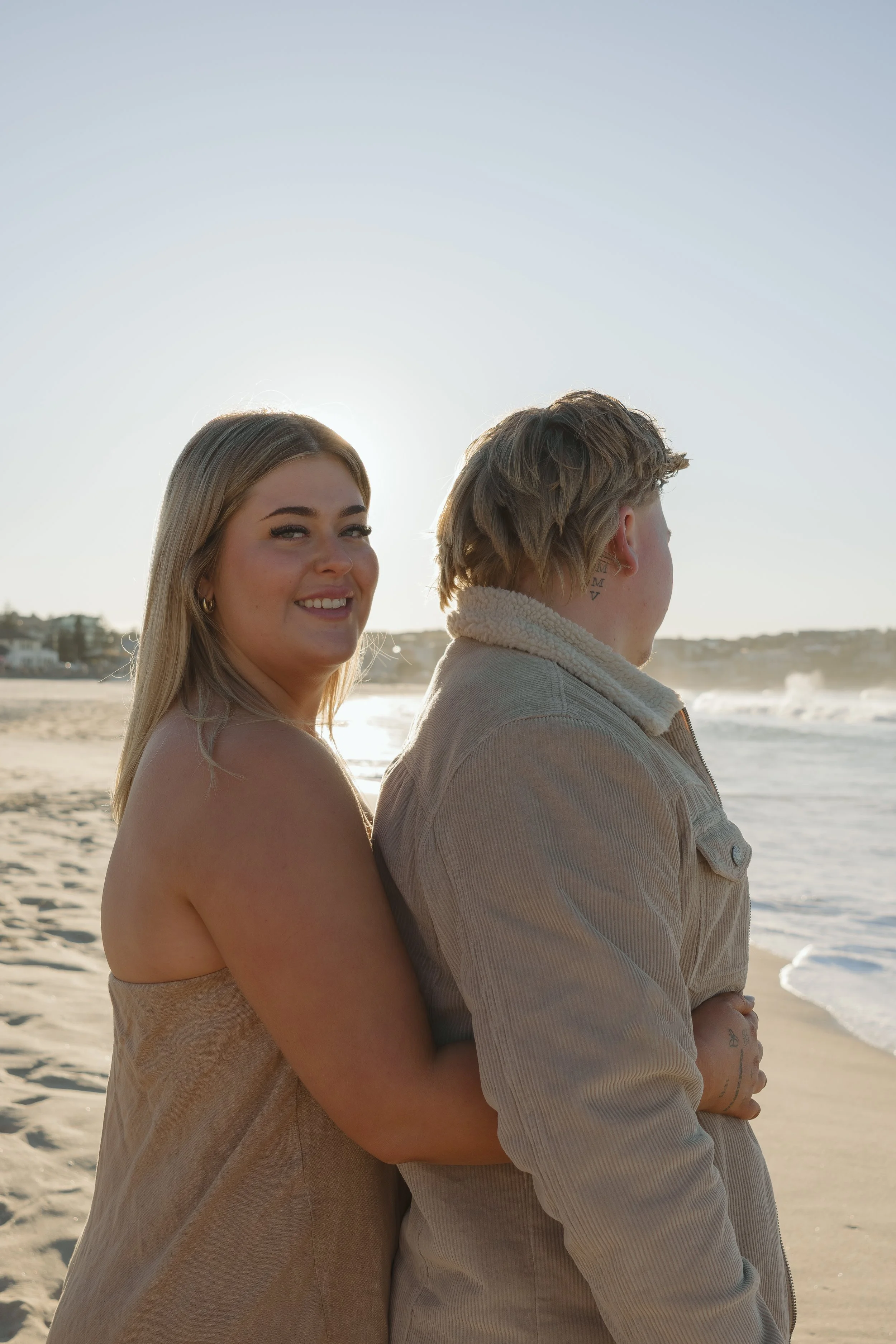 Cel Cink Creative -96.jpg