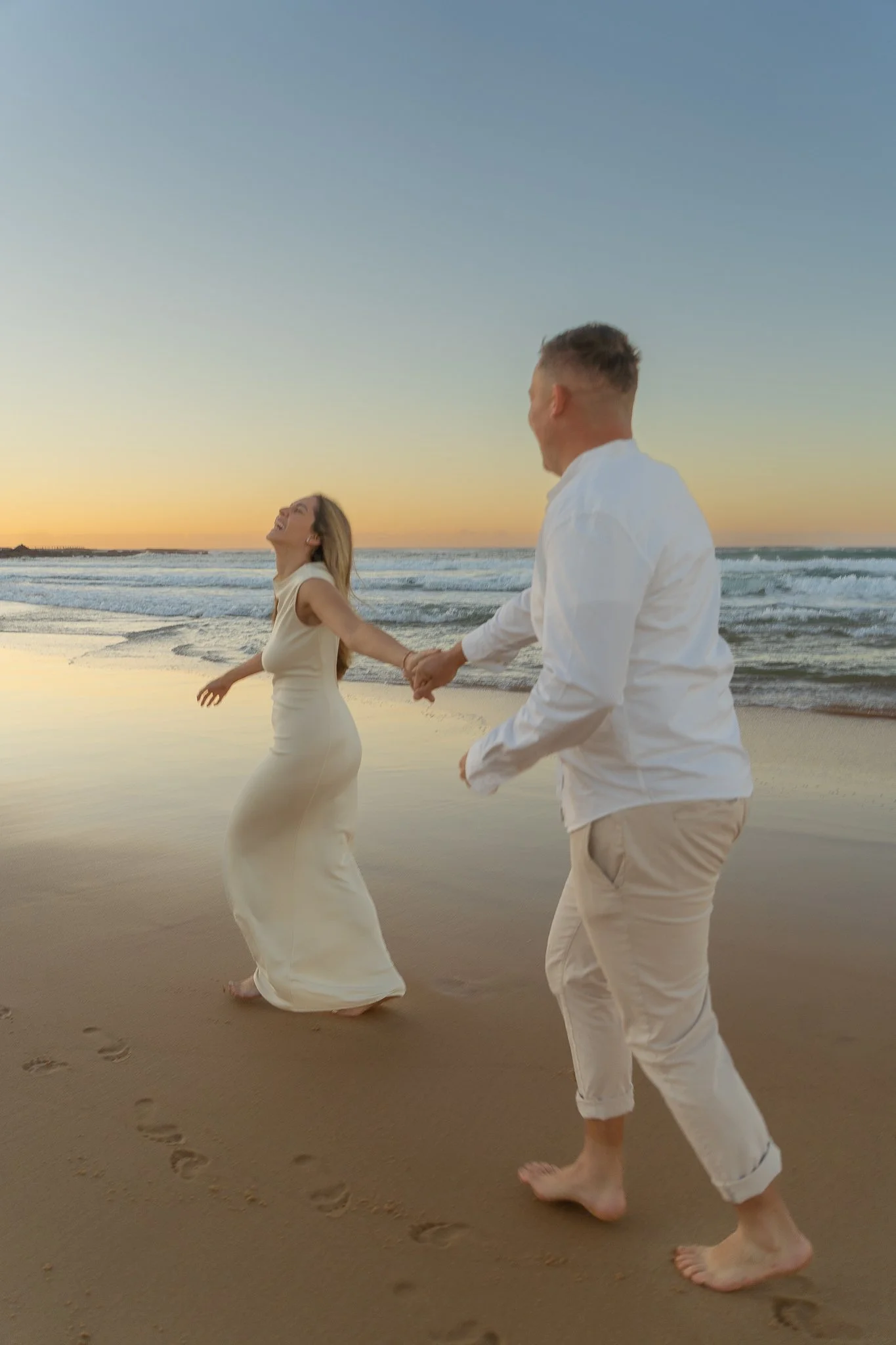 Cel Cink Creative-02.jpg