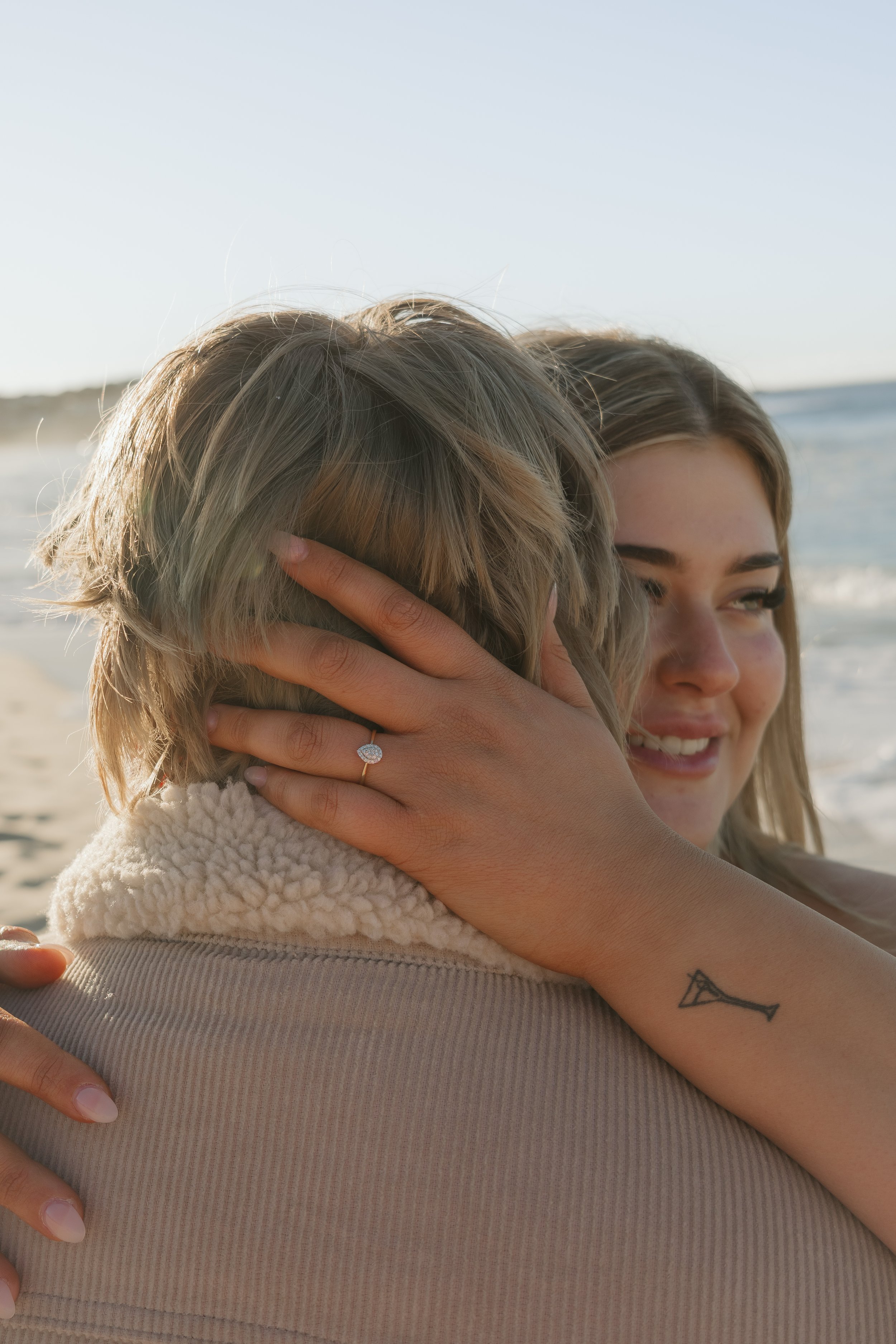 Cel Cink Creative -165.jpg