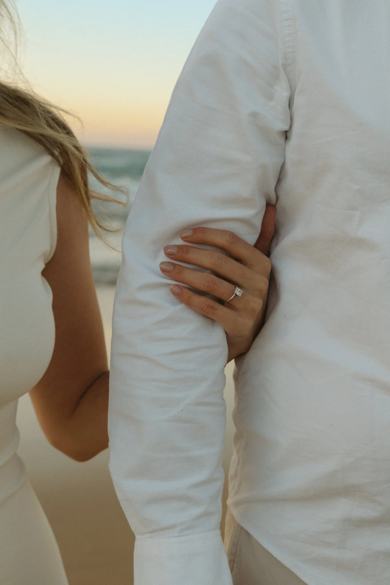 Cel Cink Creative-05.jpg