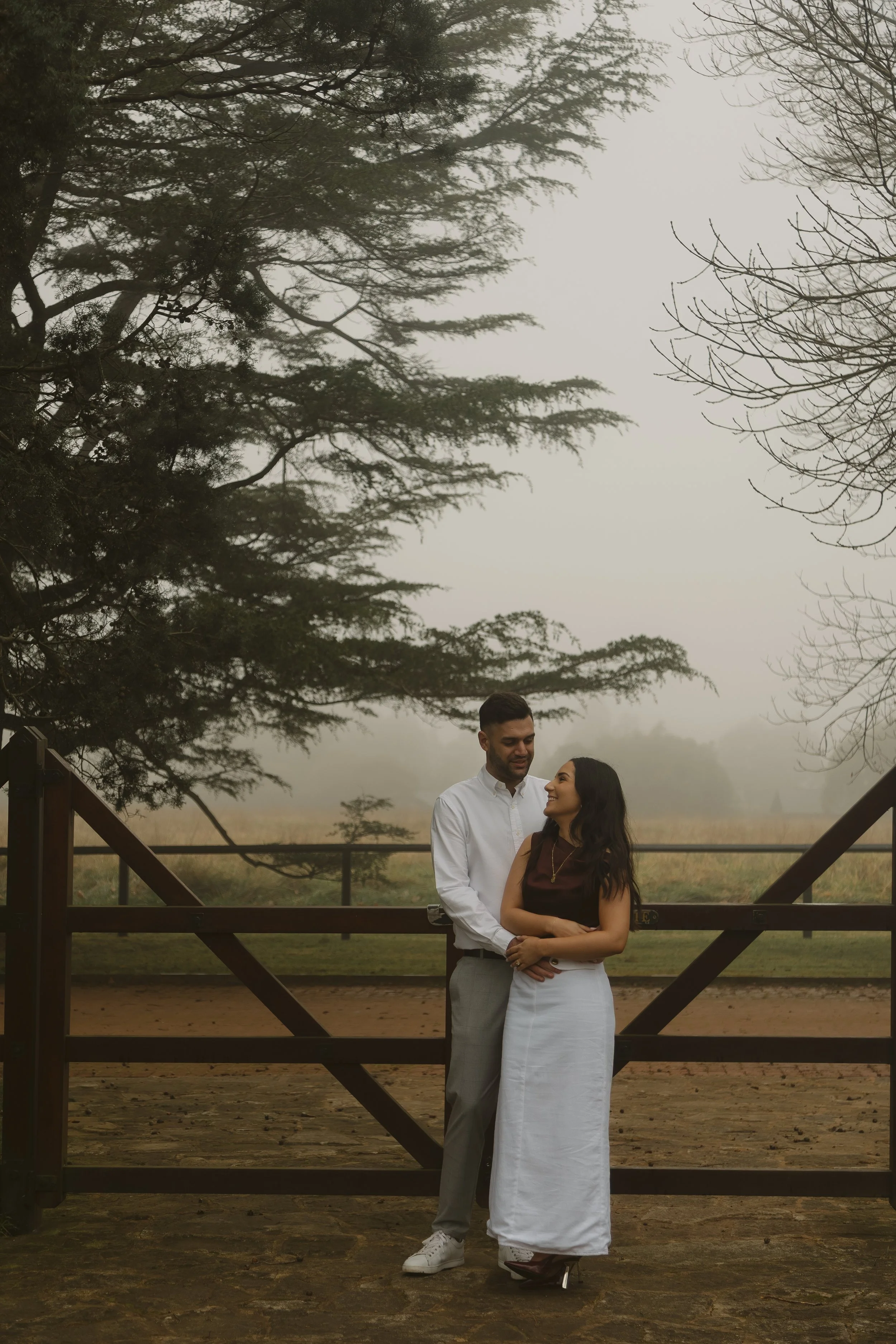 Cel Cink Creative-21.jpg