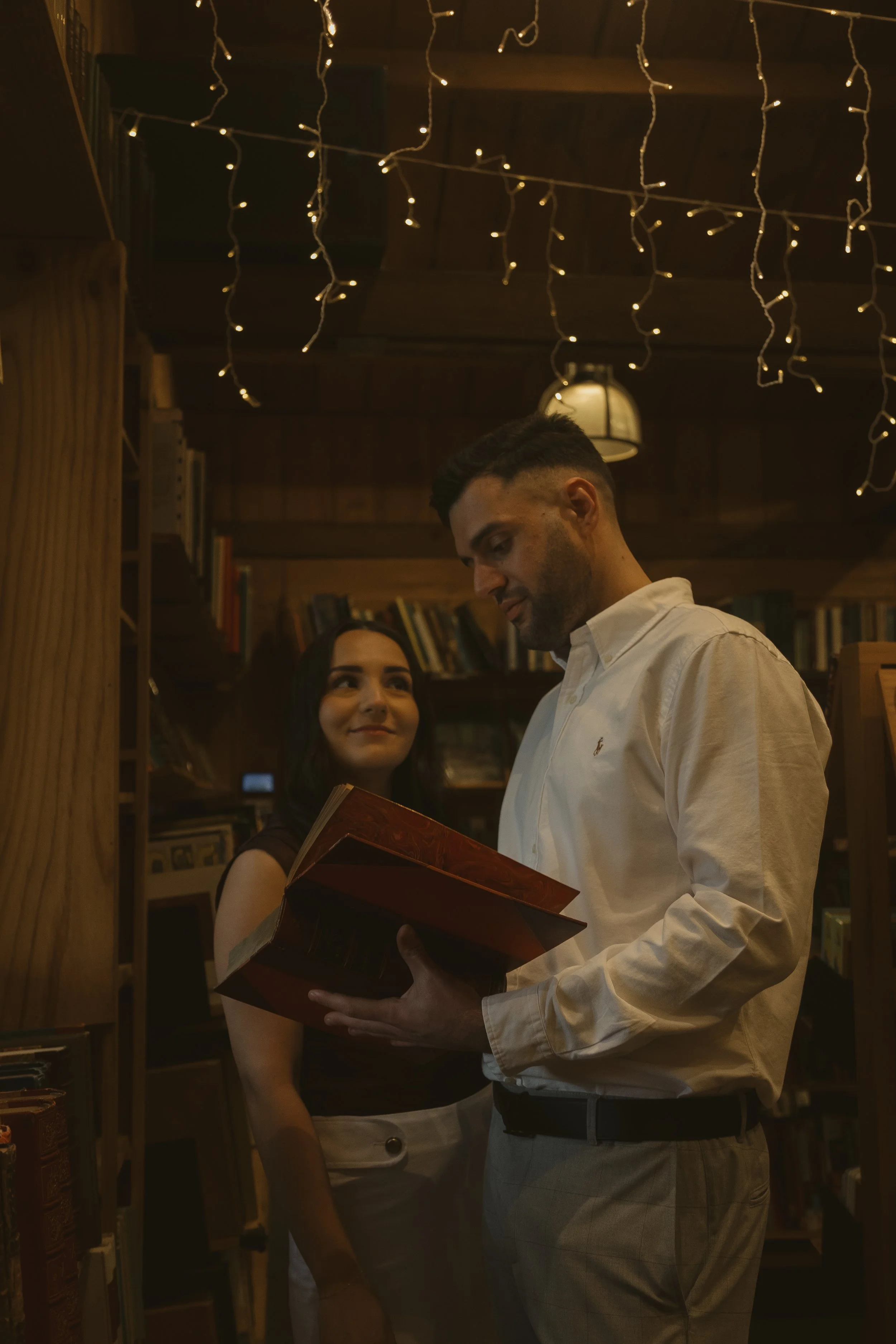 Cel Cink Creative-16.jpg