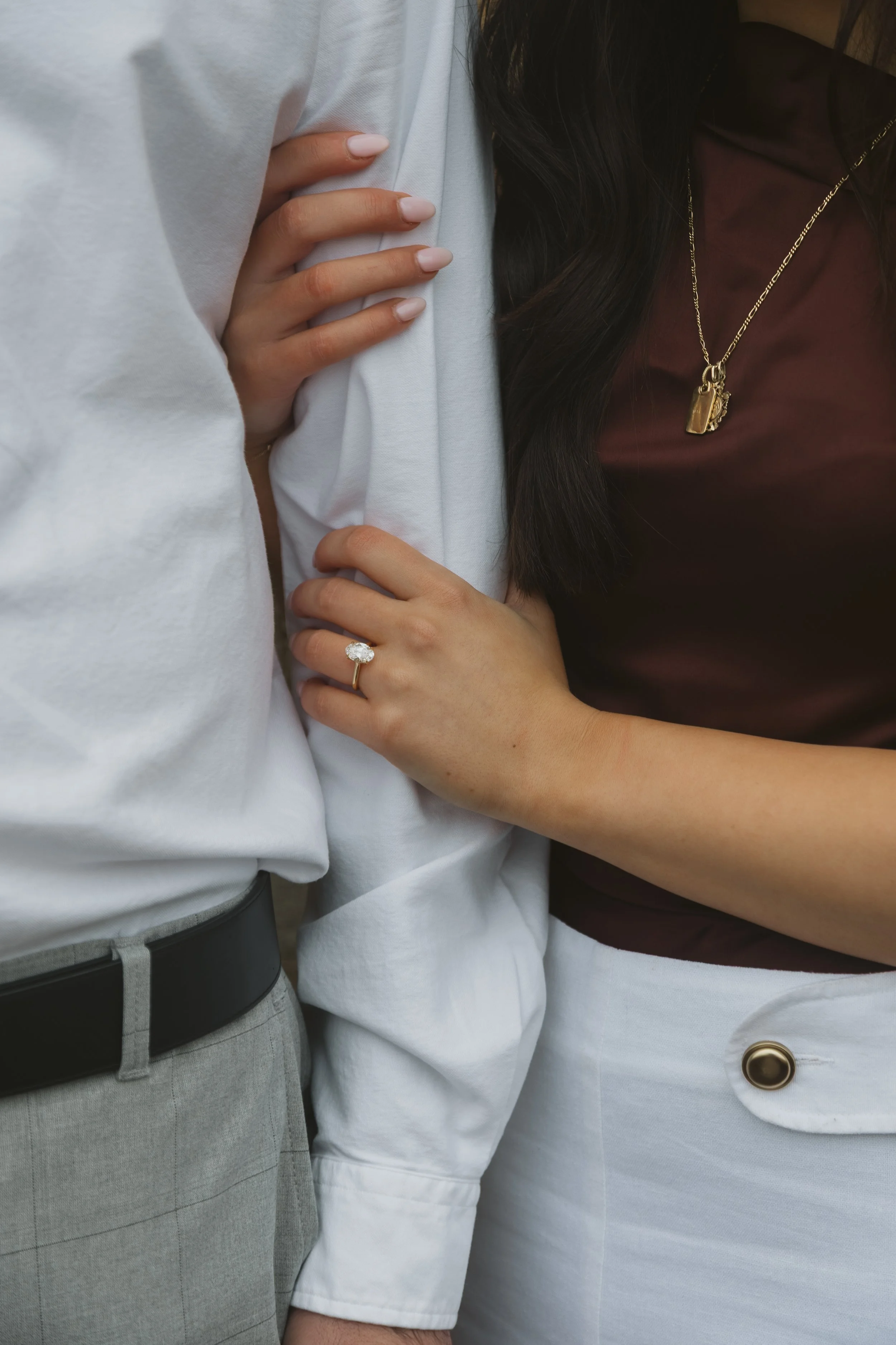 Cel Cink Creative-07.jpg