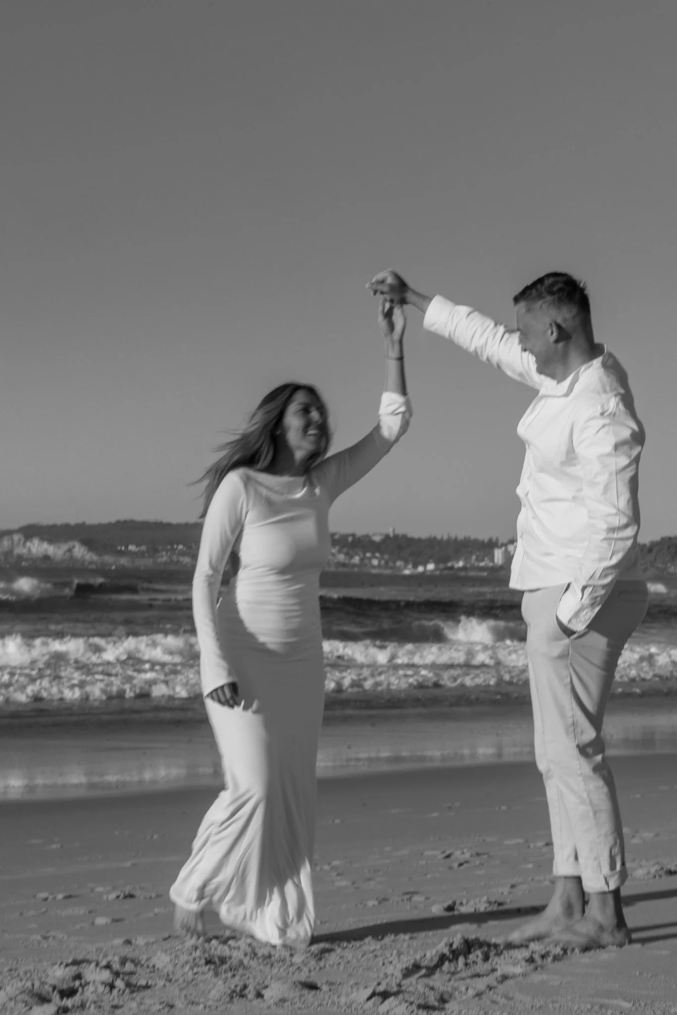 Cel Cink Creative-22.jpg