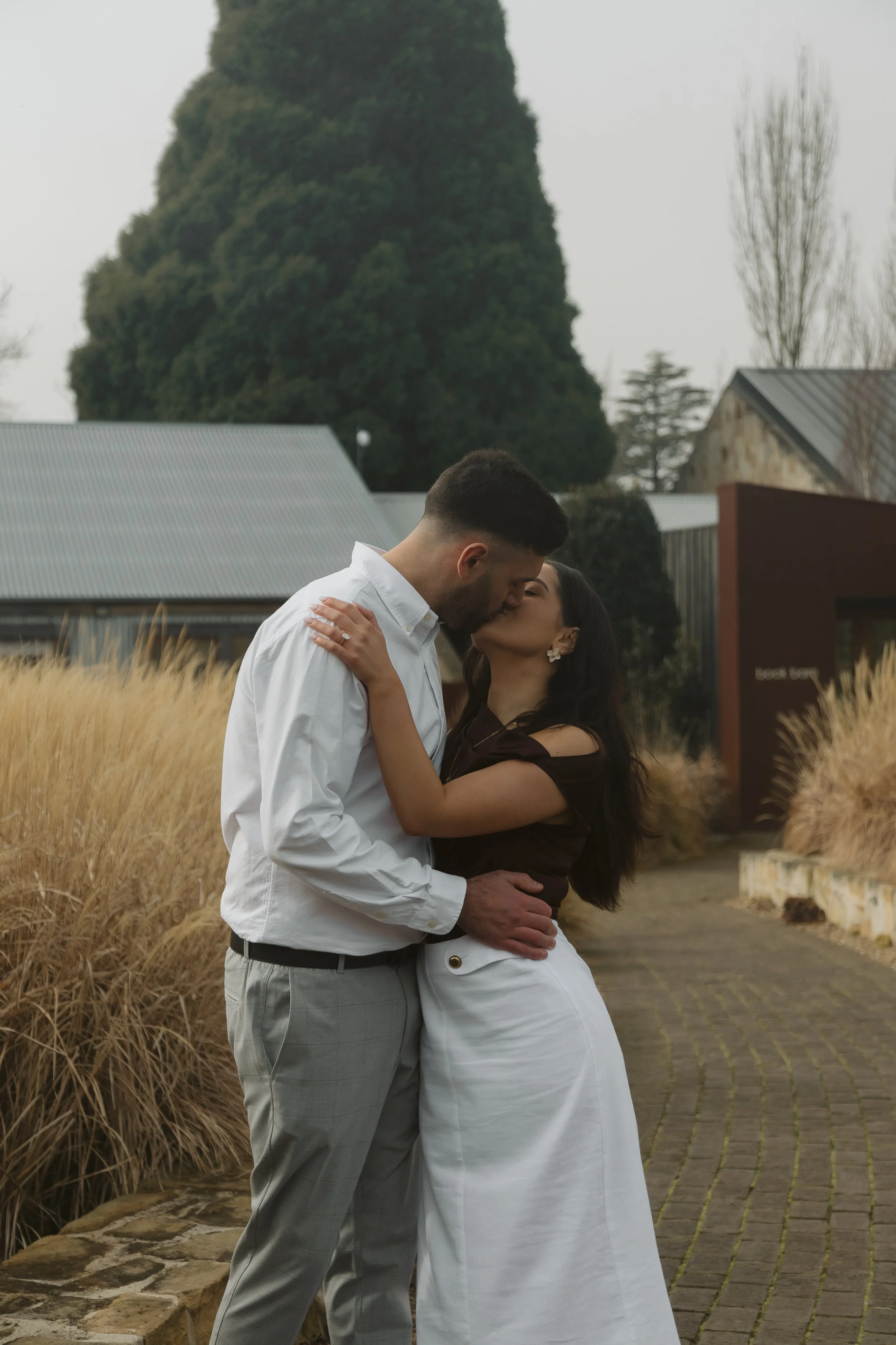 Cel Cink Creative-56.jpg