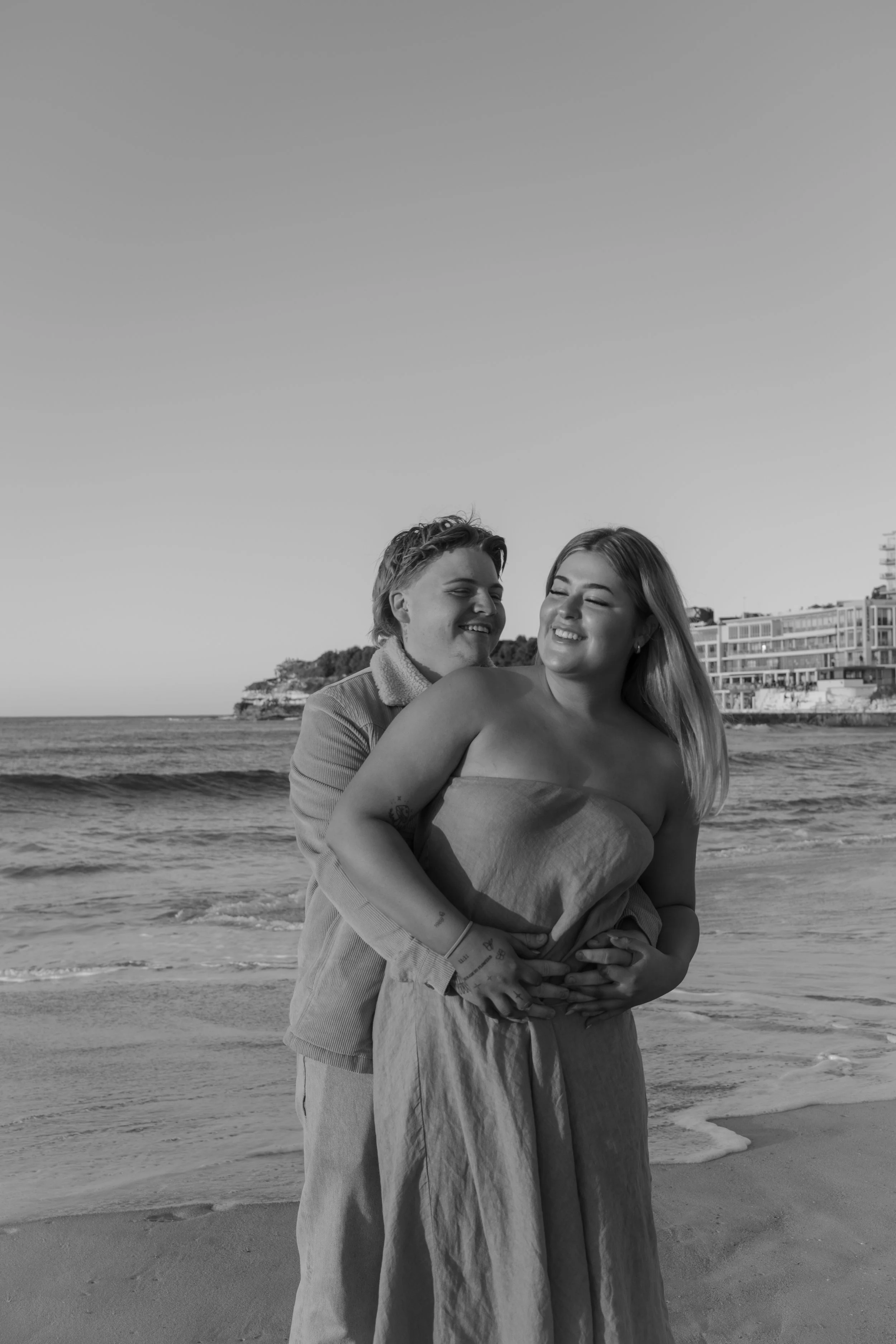 Cel Cink Creative -11.jpg