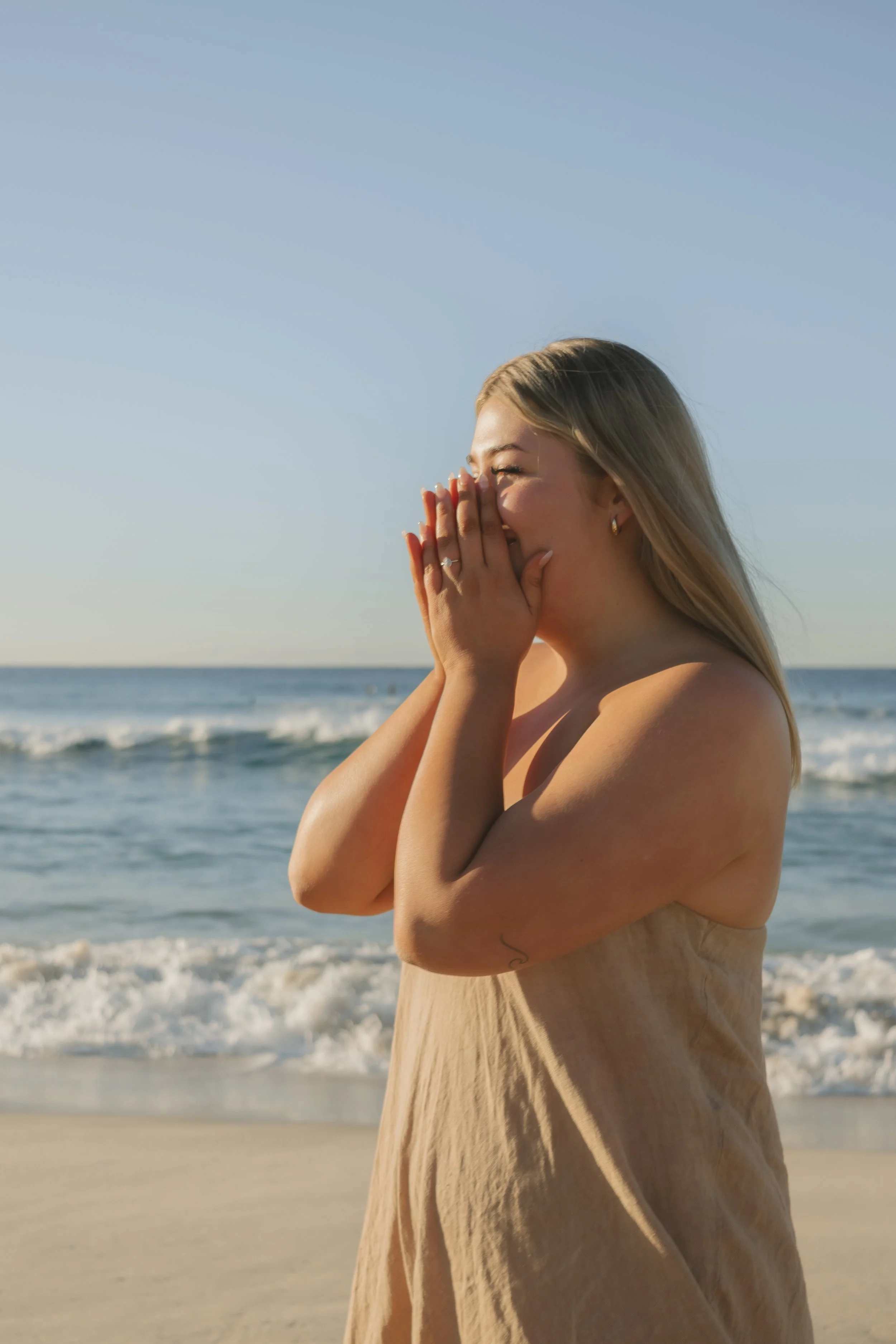 Cel Cink Creative -154.jpg