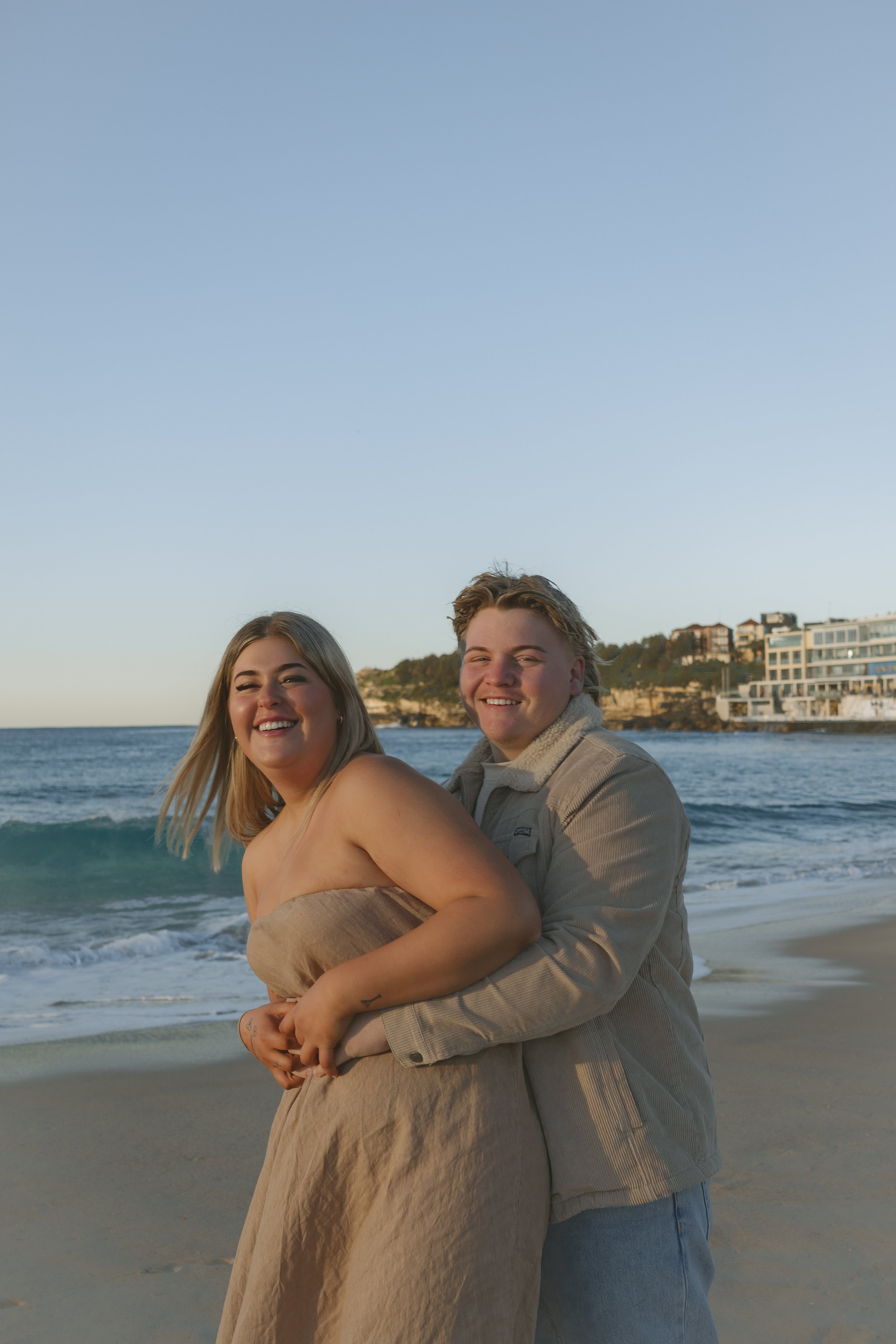 Cel Cink Creative -16.jpg