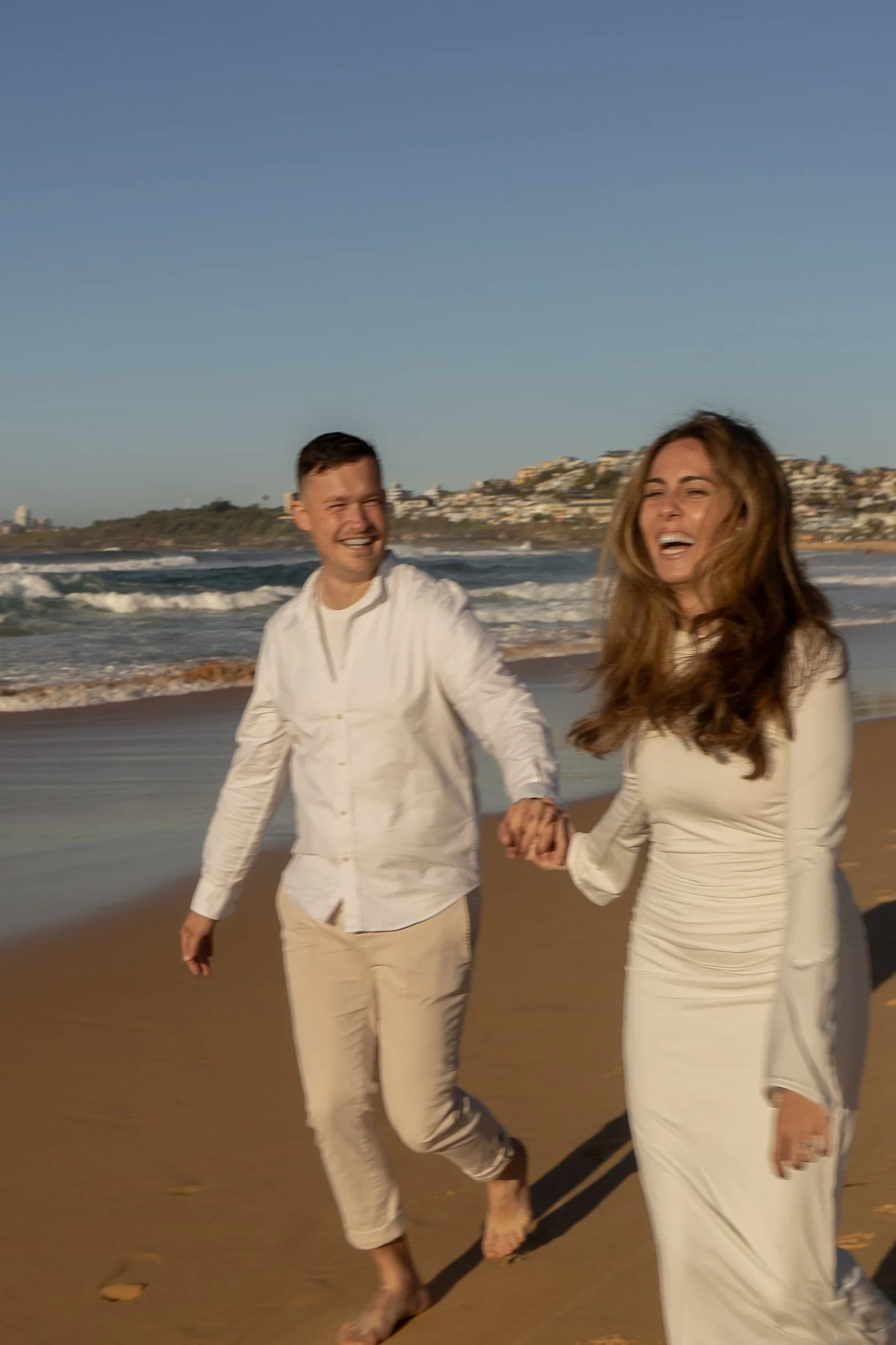 Cel Cink Creative-30.jpg