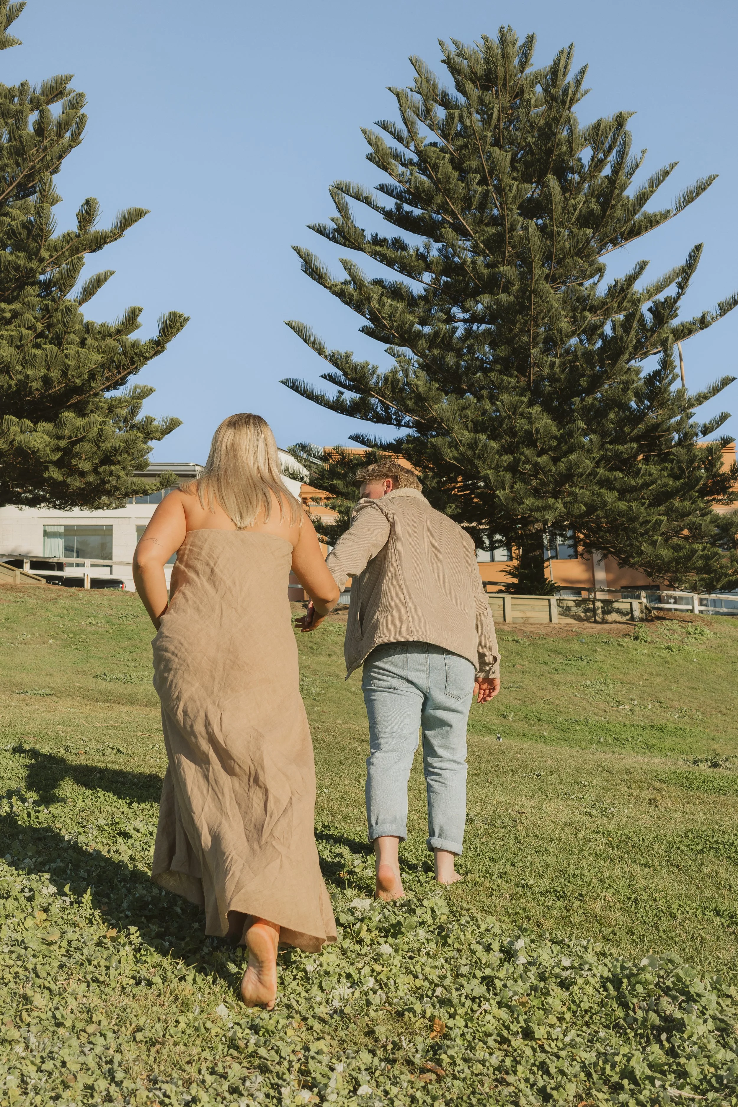 Cel Cink Creative -206.jpg