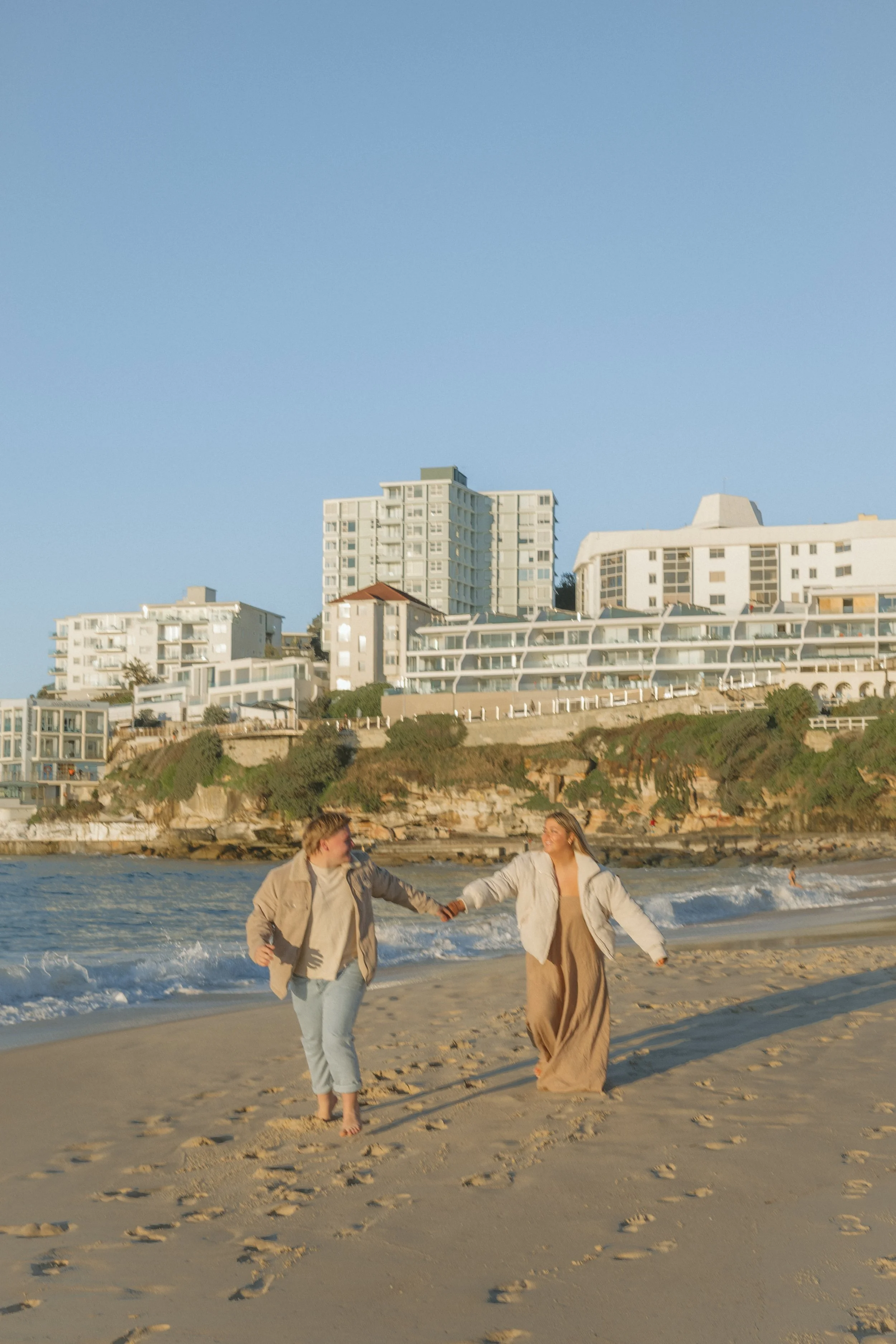 Cel Cink Creative -4.jpg