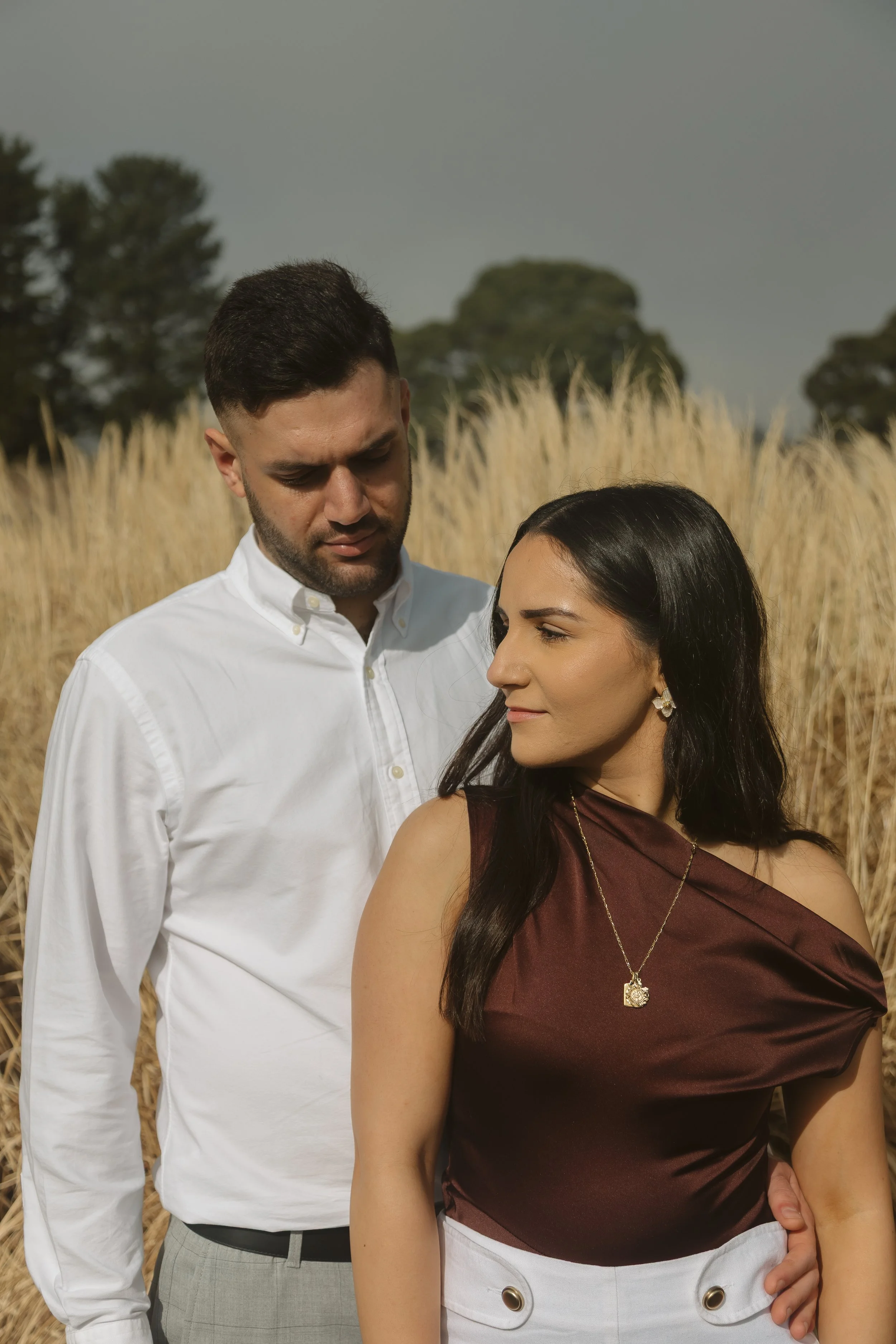 Cel Cink Creative-53.jpg