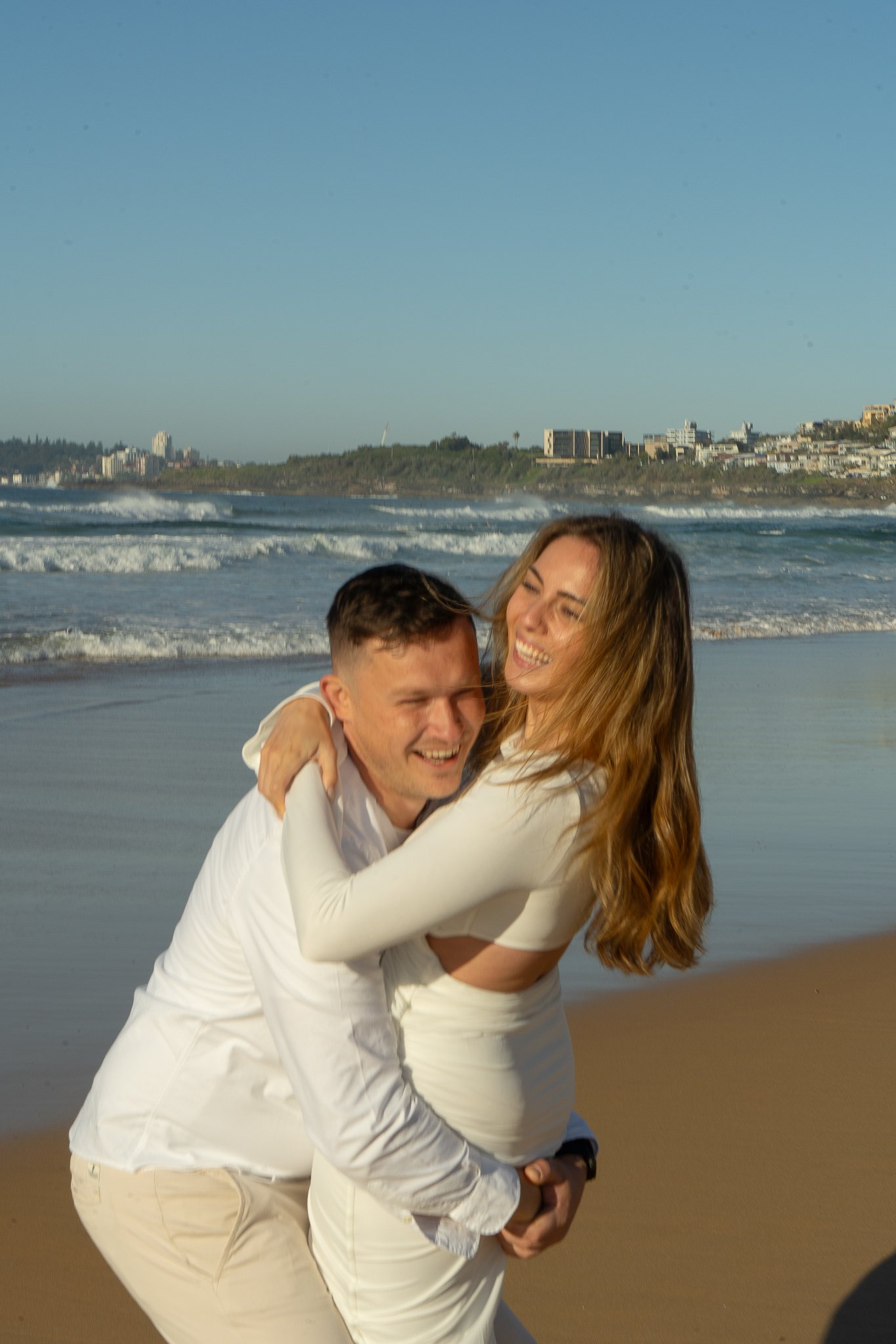 Cel Cink Creative-36.jpg