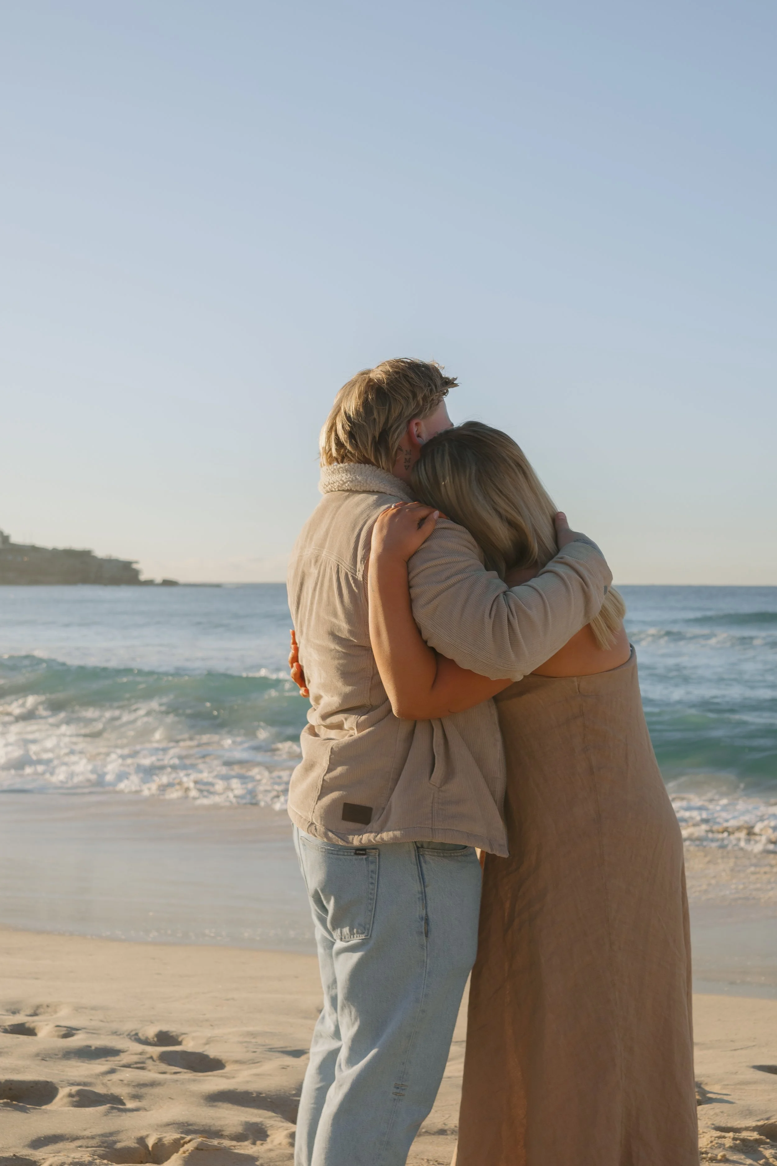 Cel Cink Creative -148.jpg