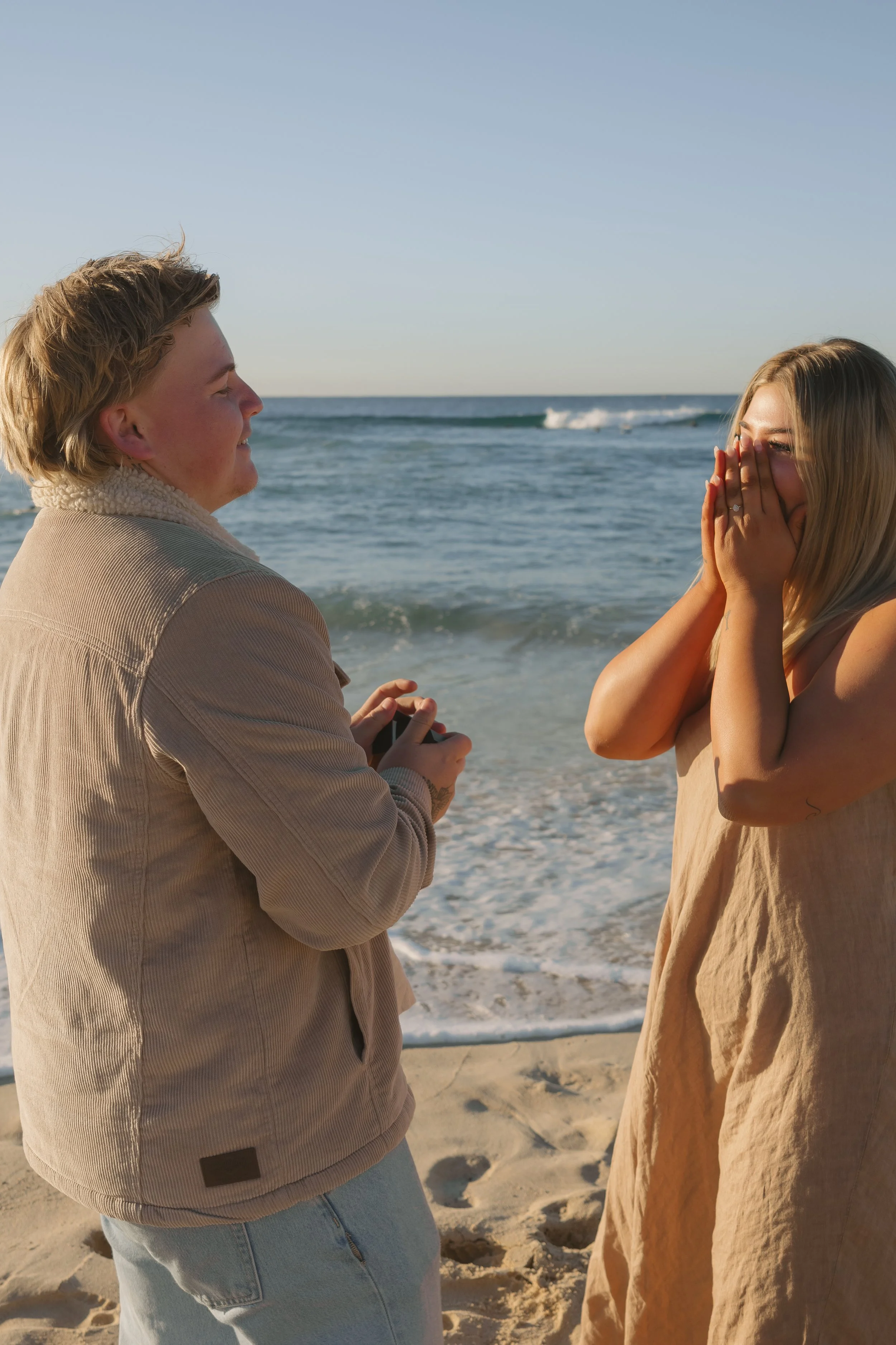 Cel Cink Creative -122.jpg